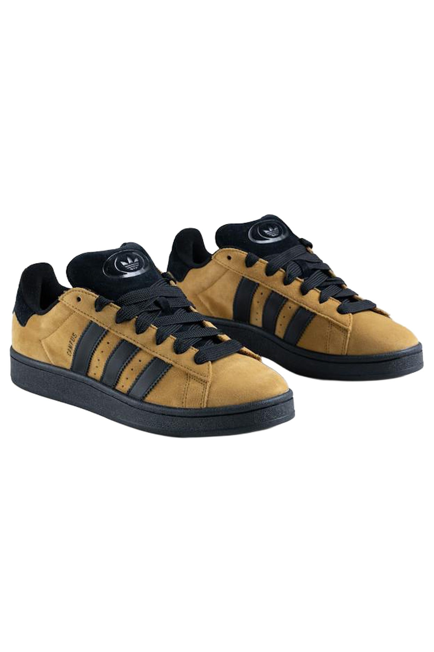 ADIDAS – CAMPUS 00S SNEAKERS 3