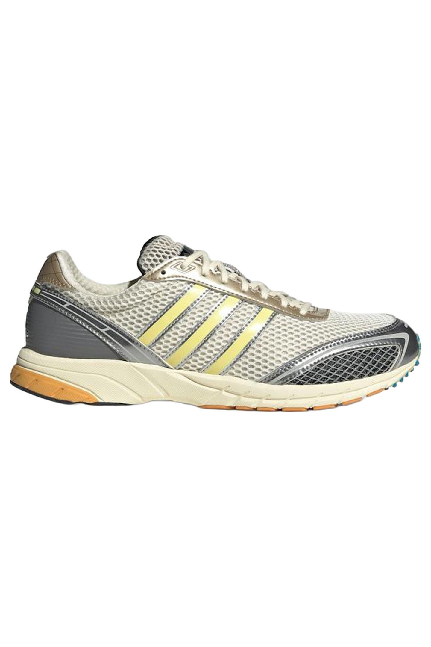 ADIDAS – ADIZERO ADIOS OG MULTI 1