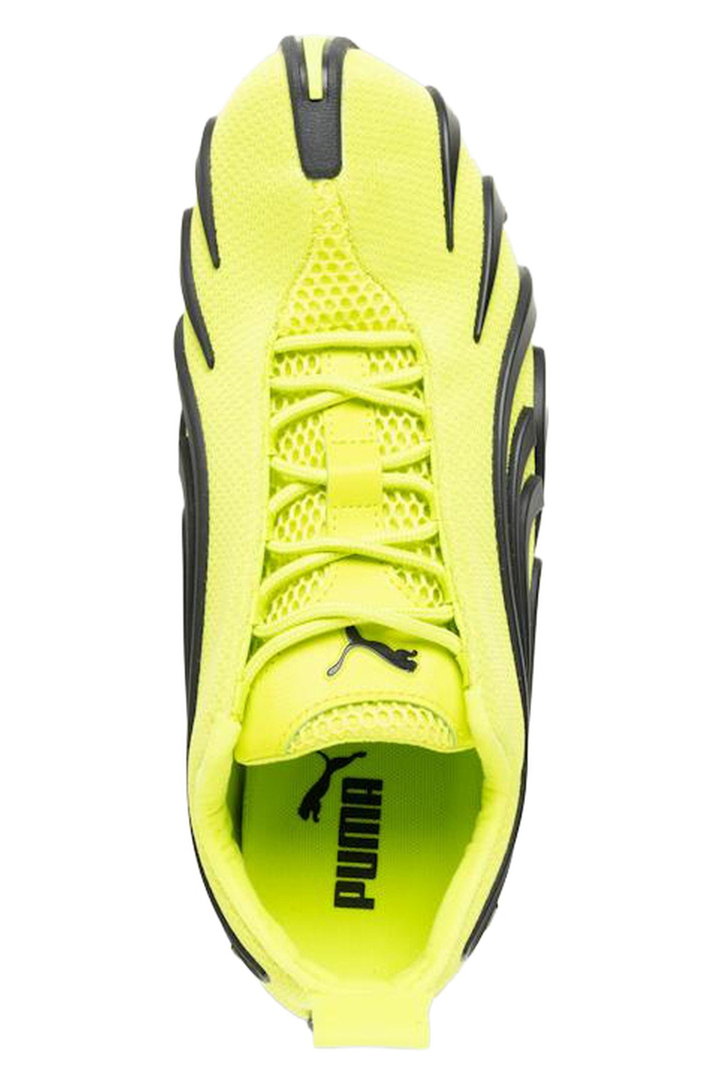 PUMA – TALON OG GREEN 5