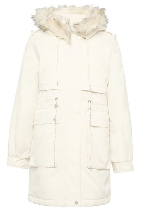 JACKEN OUTDOOR OFFWHITE 4