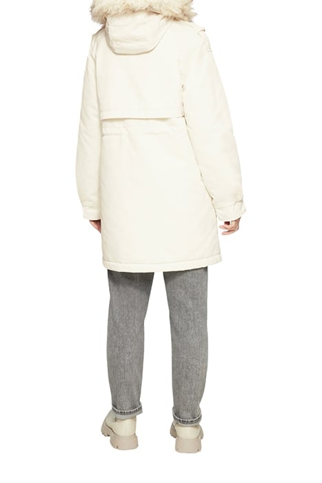 JACKEN OUTDOOR OFFWHITE 3