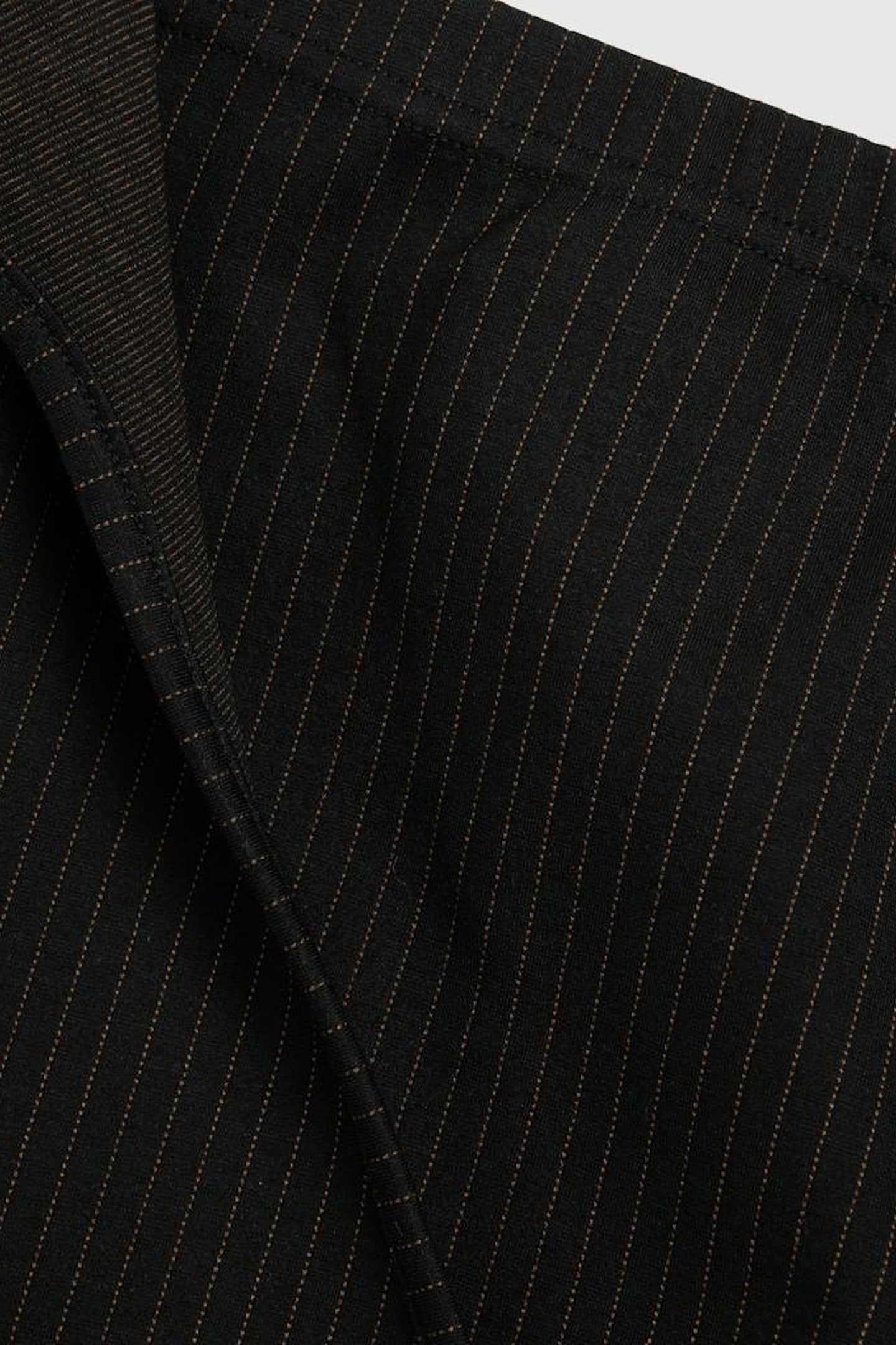 OTTOLINGER – ADA LEGGINGS BLACK 4