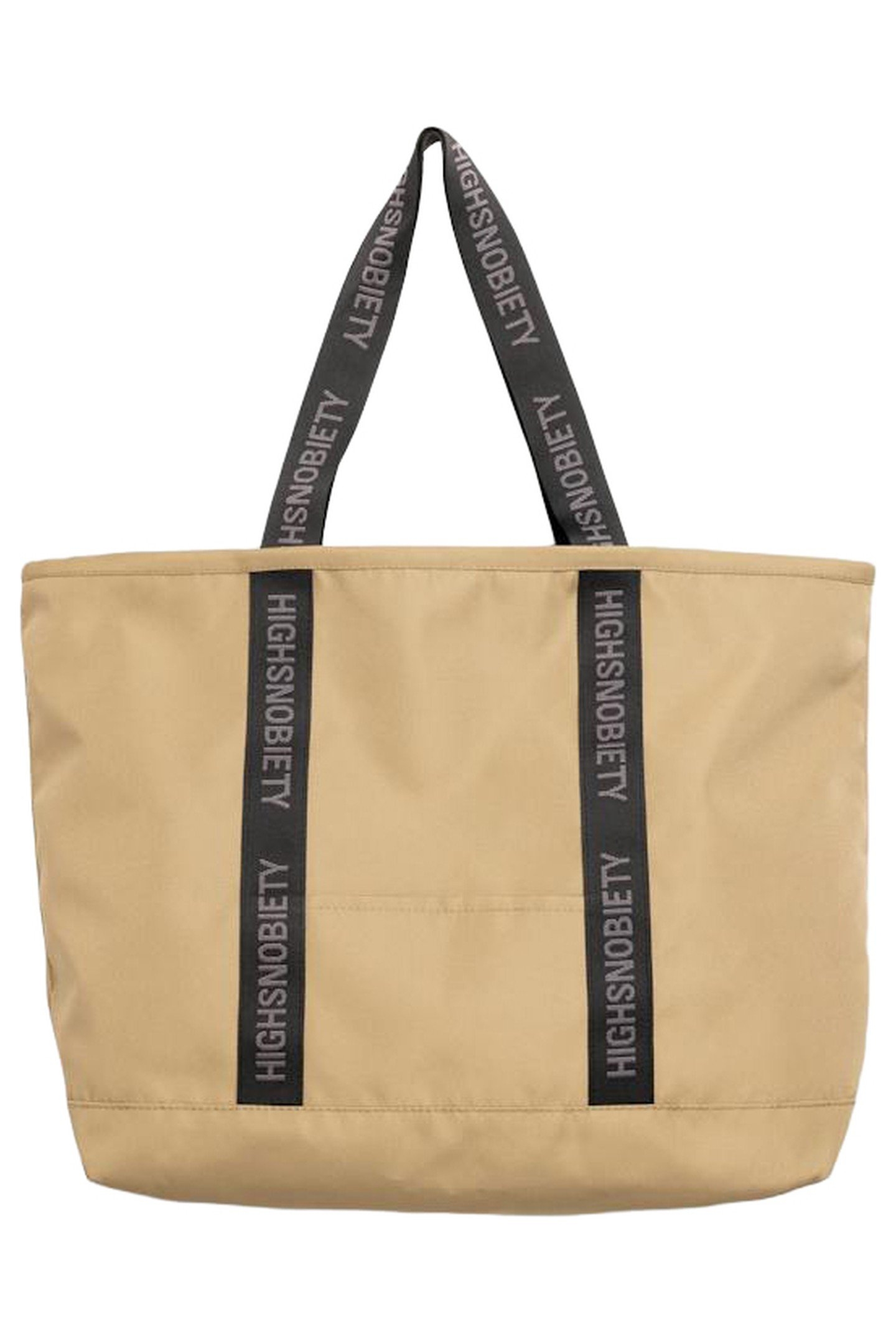 HIGHSNOBIETY – REPEAT H TOTE BAG 2