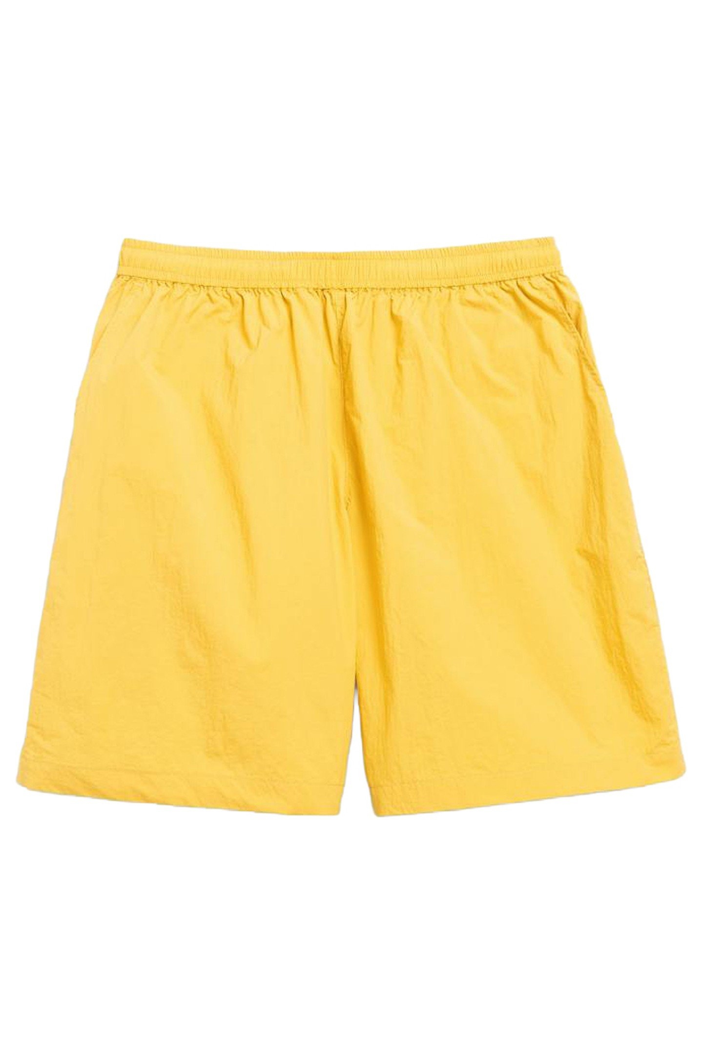 HIGHSNOBIETY HS05 – PACKABLE NYLON SHORTS 3