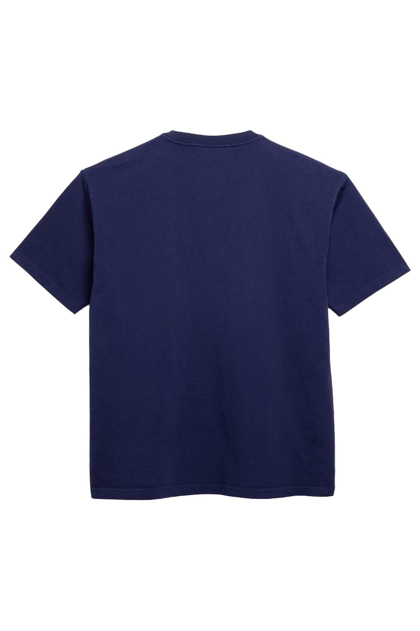 IL PELLICANO X  HIGHSNOBIETY – LOGO T-SHIRT 3