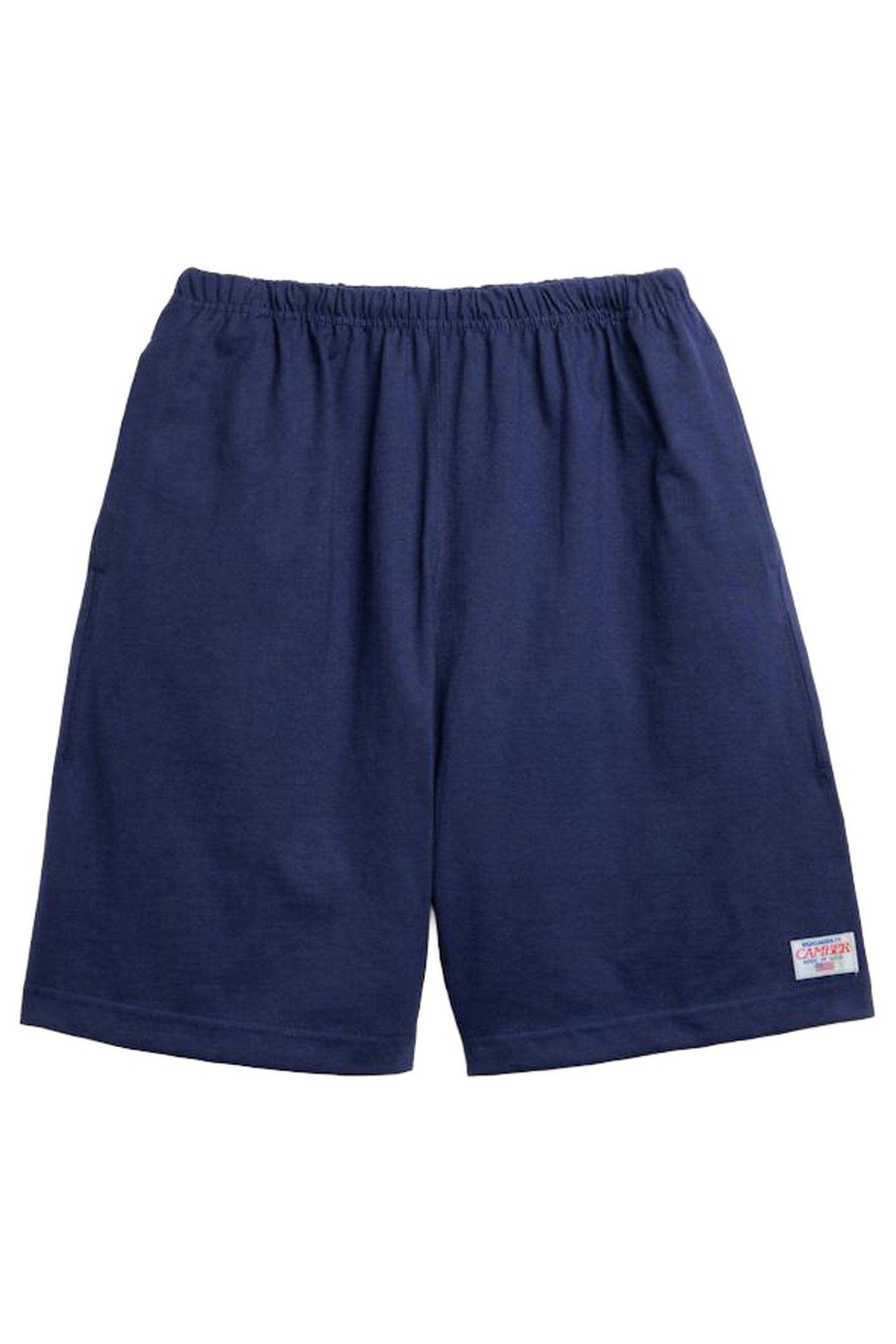 CAMBER USA X  HIGHSNOBIETY – 8 OZ SHORTS 1