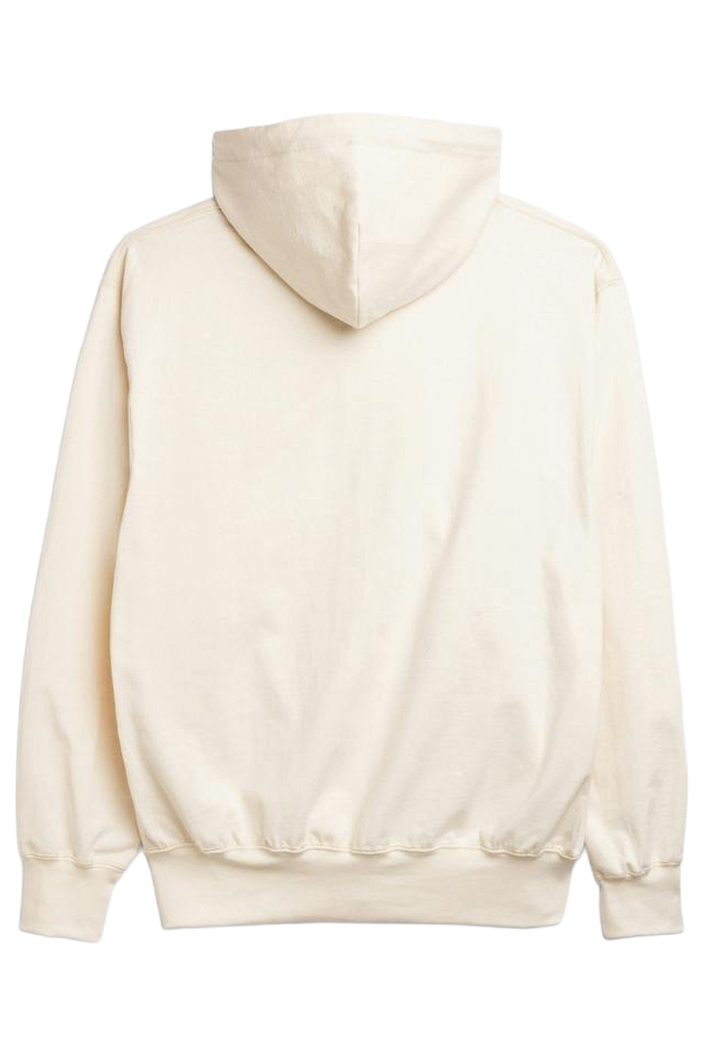 CAMBER USA X  HIGHSNOBIETY – 8 OZ HOODIE 2