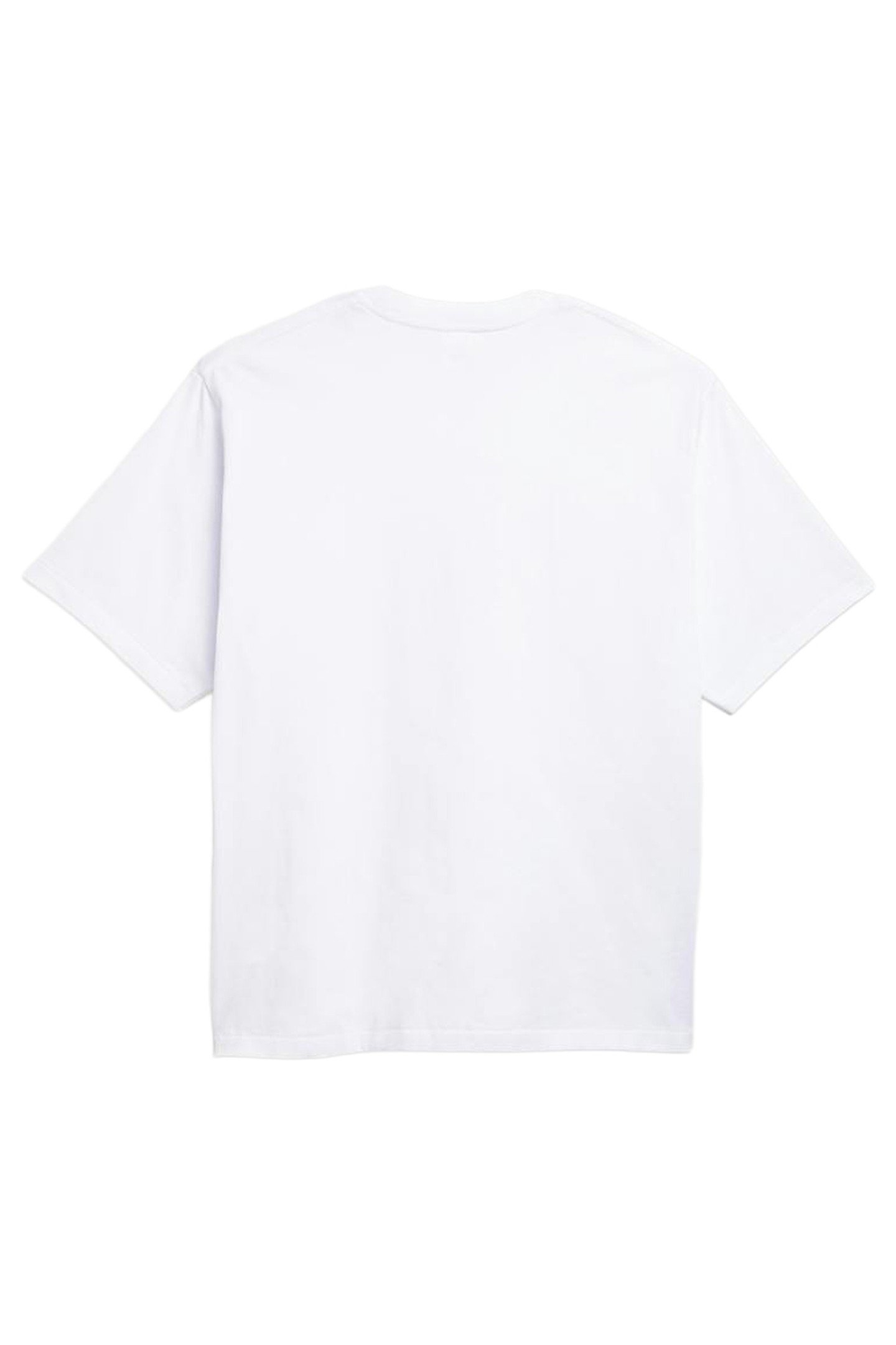 BAPE X  HIGHSNOBIETY – CAMO T-SHIRT 2