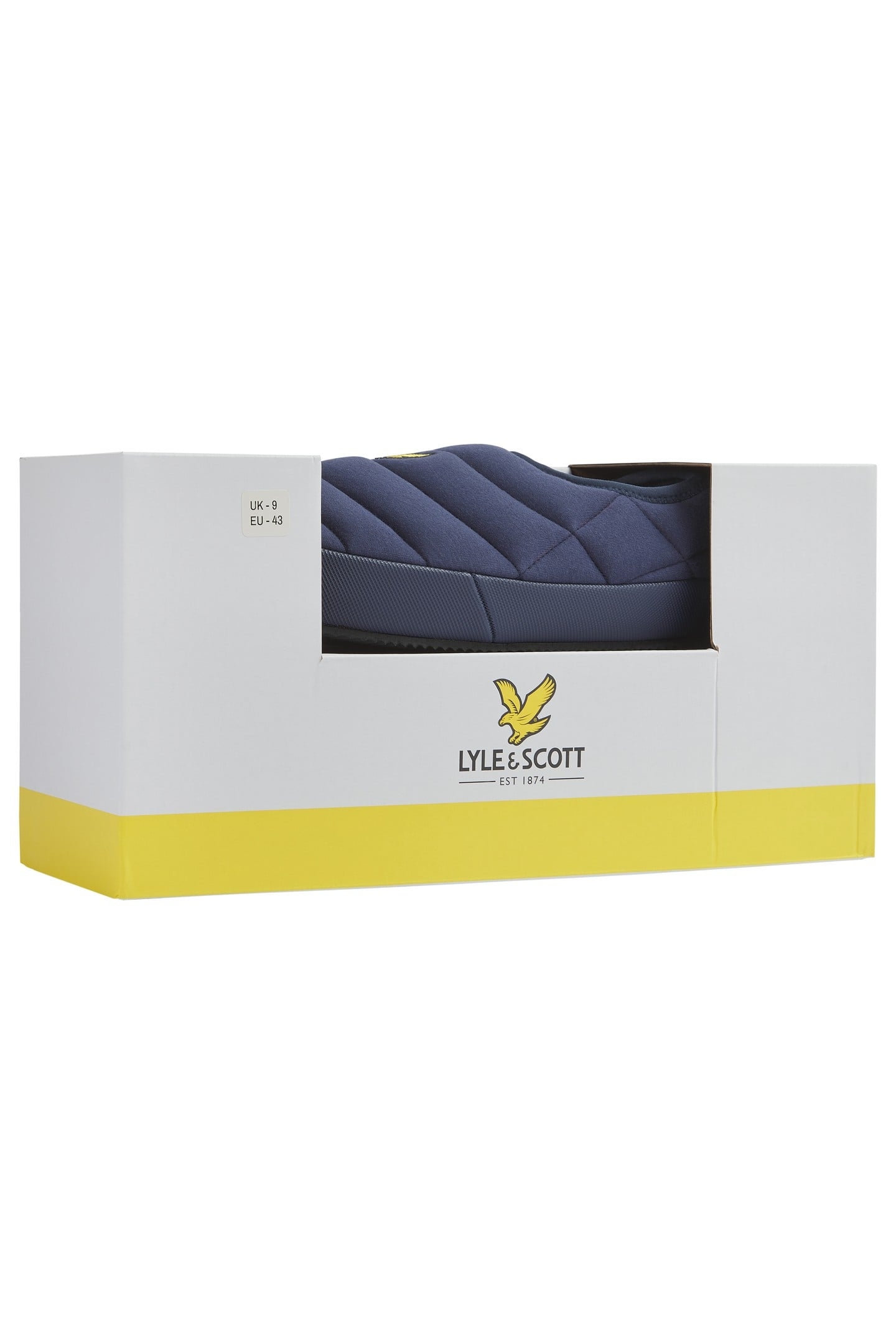 VALENTINE SLIPPER PEACOAT 3