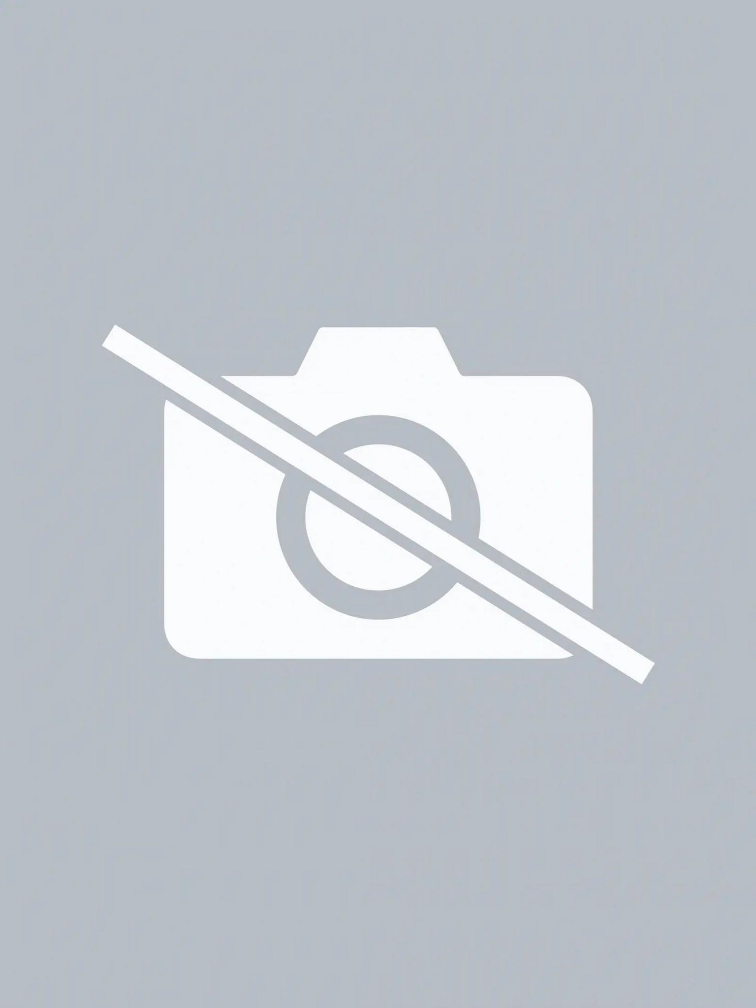 WILLOW SUEDE ANKLE BOOT DUSTY GREEN 6