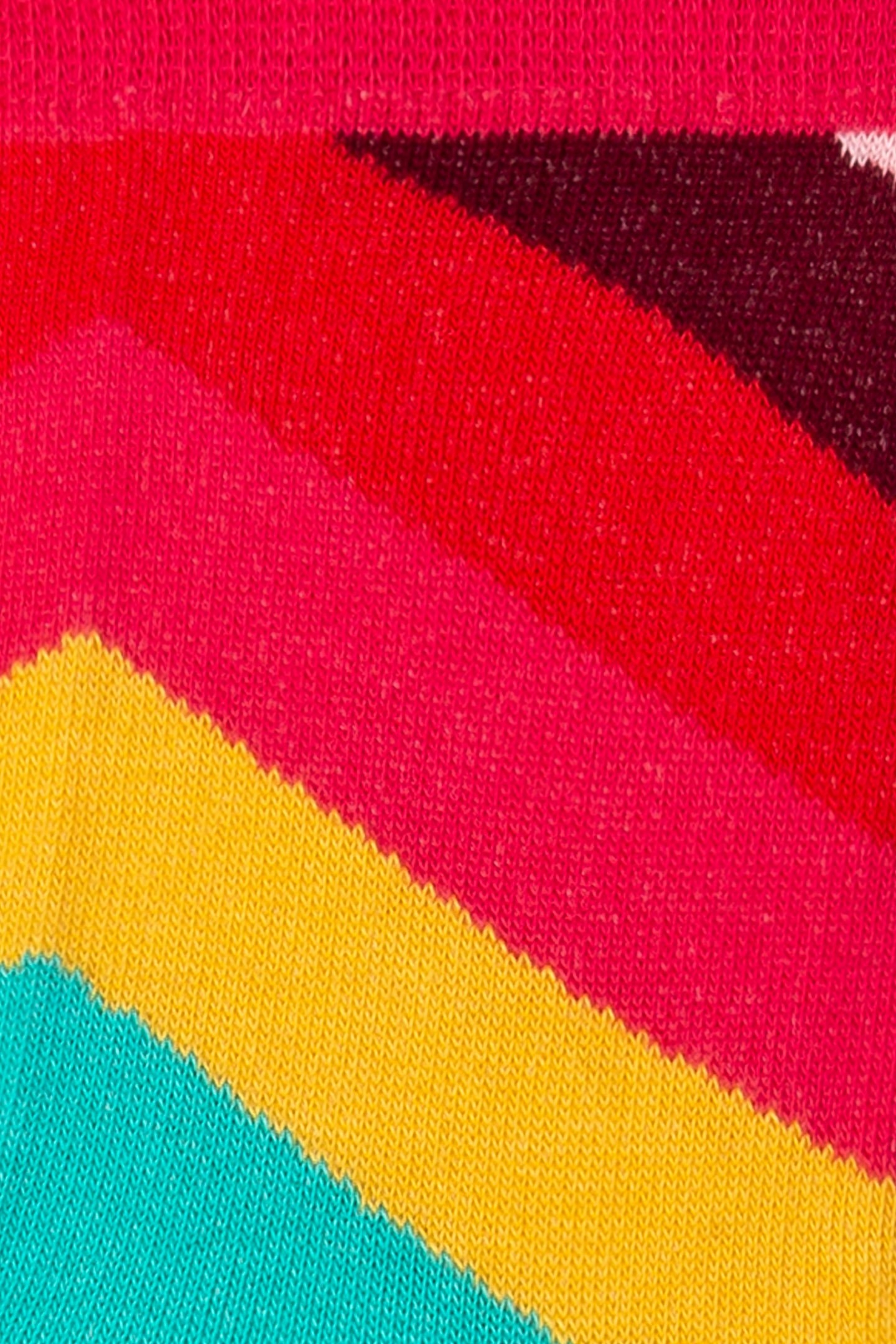 SOCK HARLEY SWRL SWIRL 3