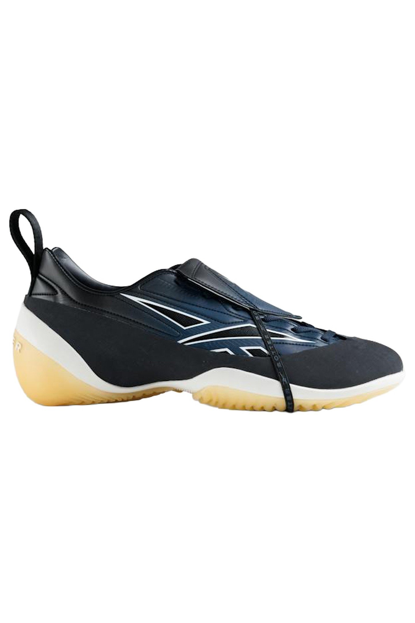 BOTTER X  REEBOK LTD – ENERGIA BO KETS NAVY/BLACK 1