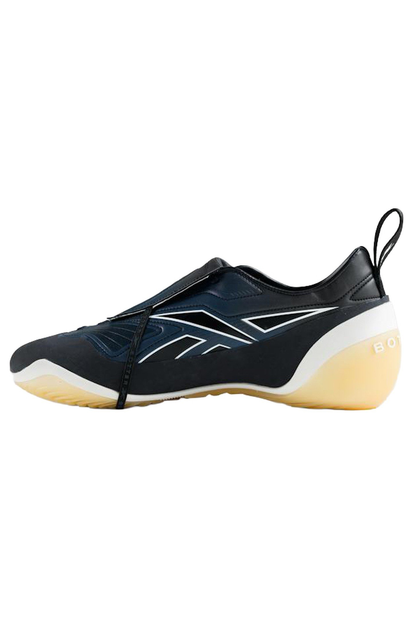BOTTER X  REEBOK LTD – ENERGIA BO KETS NAVY/BLACK 2
