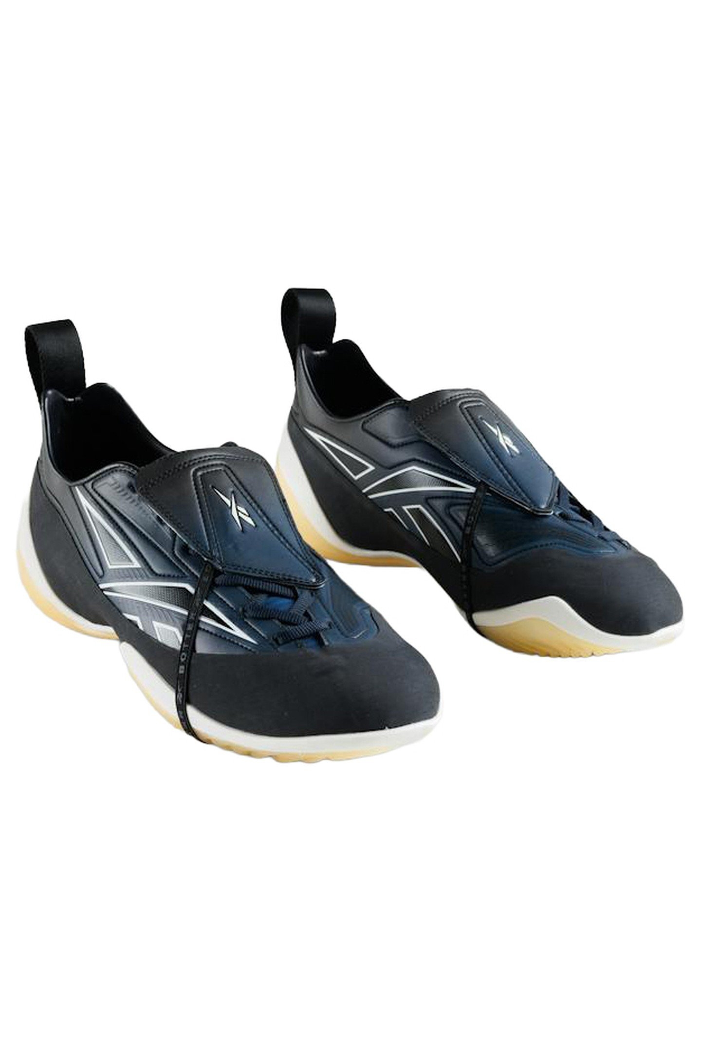 BOTTER X  REEBOK LTD – ENERGIA BO KETS NAVY/BLACK 3