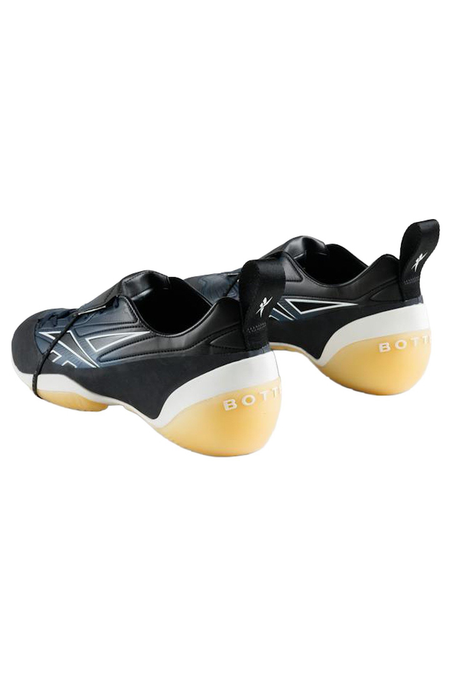 BOTTER X  REEBOK LTD – ENERGIA BO KETS NAVY/BLACK 4