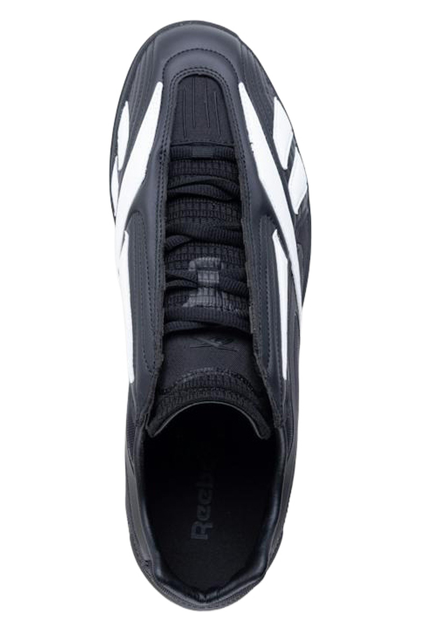 REEBOK – HAMMER PRO LTD BLACK 5