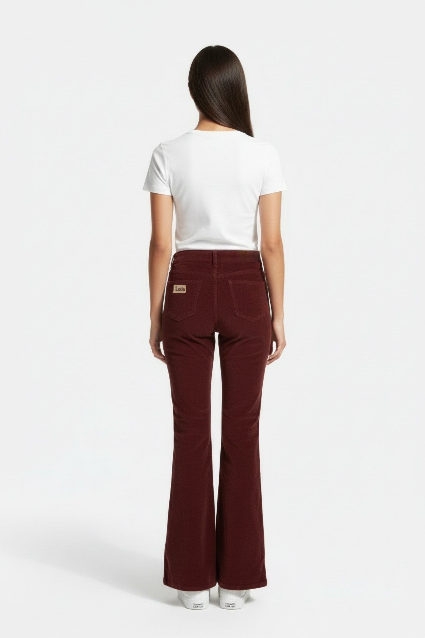 RAVAL WINDSOR WINE 2