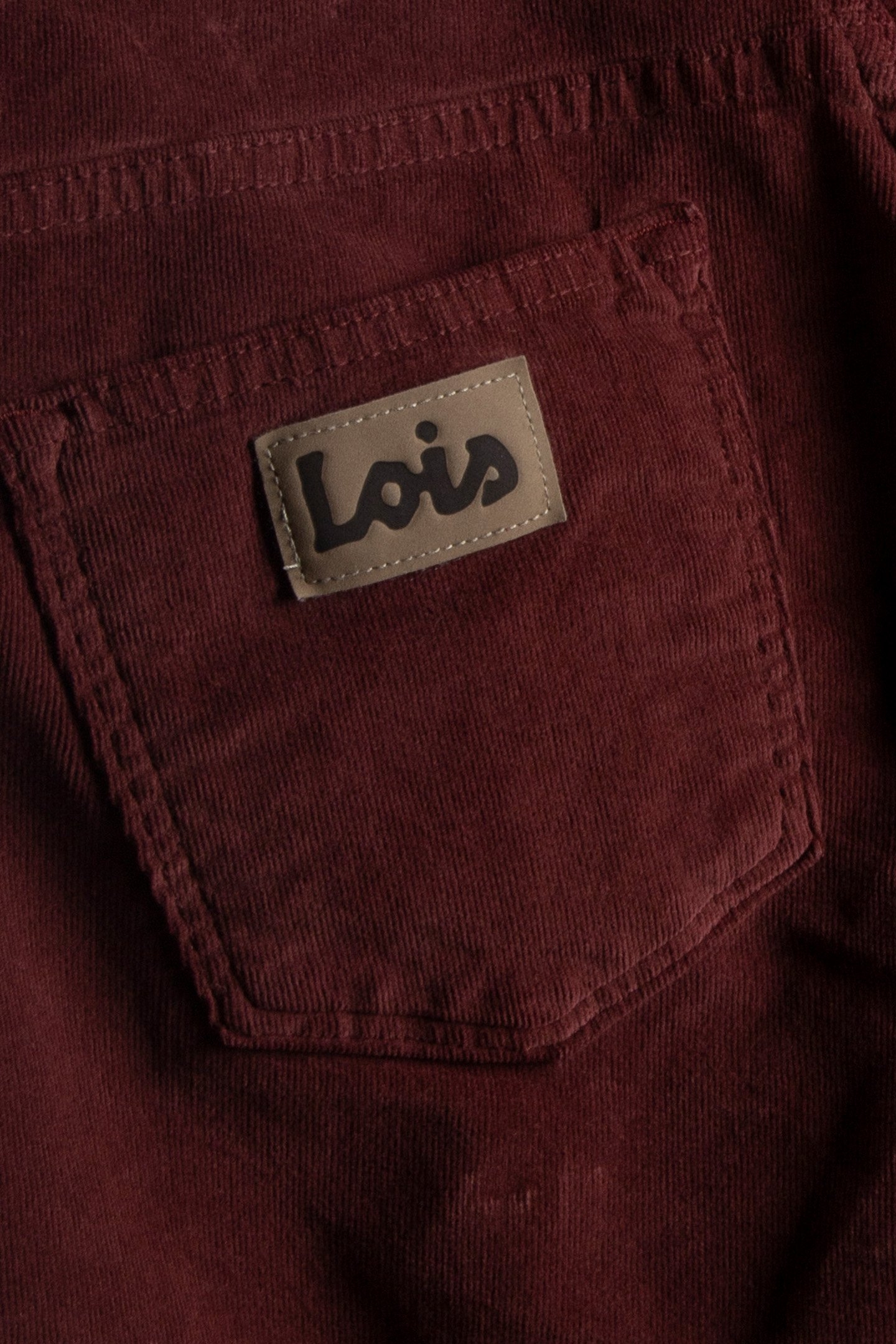 RAVAL WINDSOR WINE 4