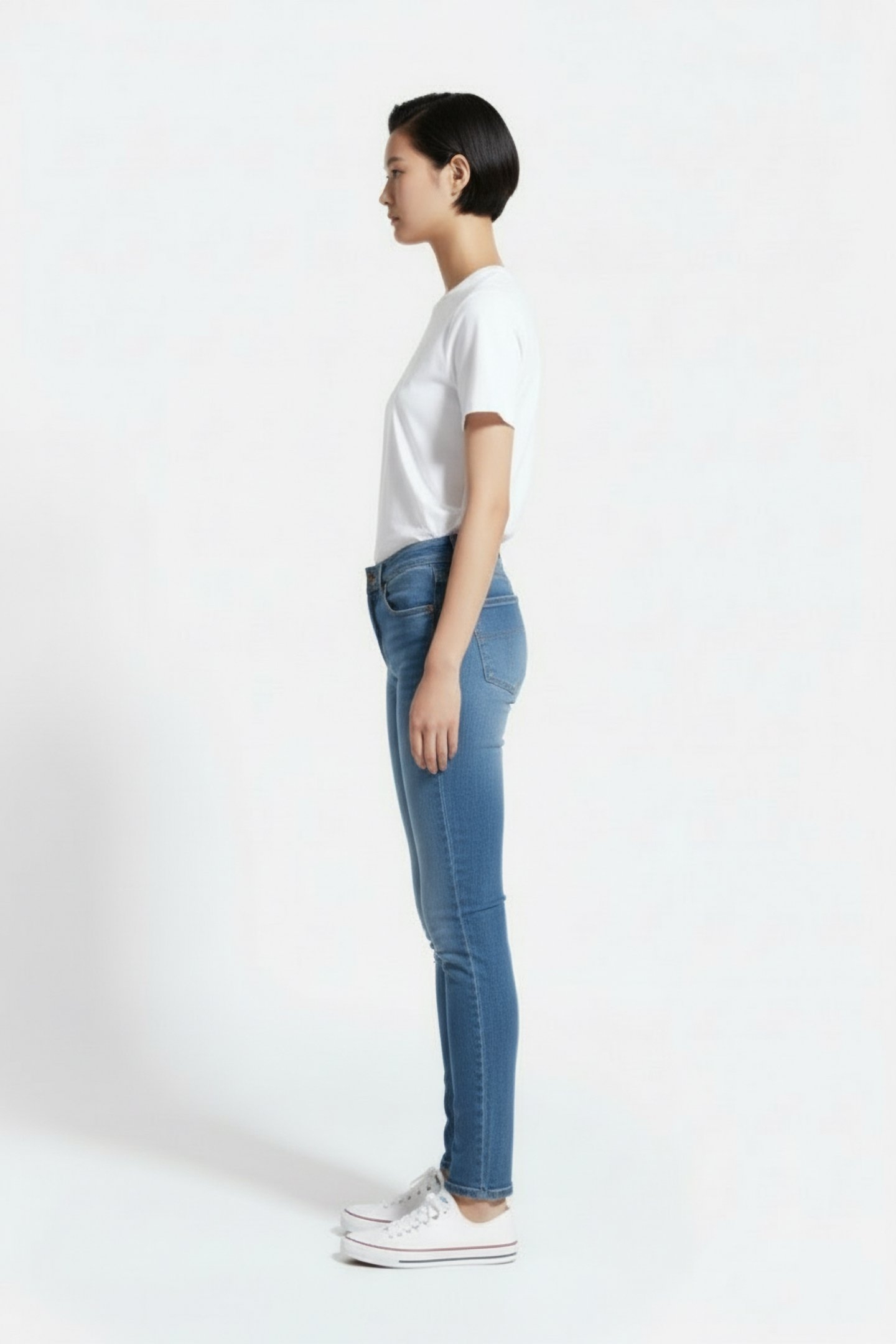 CELIA SALTWATER STONE 3