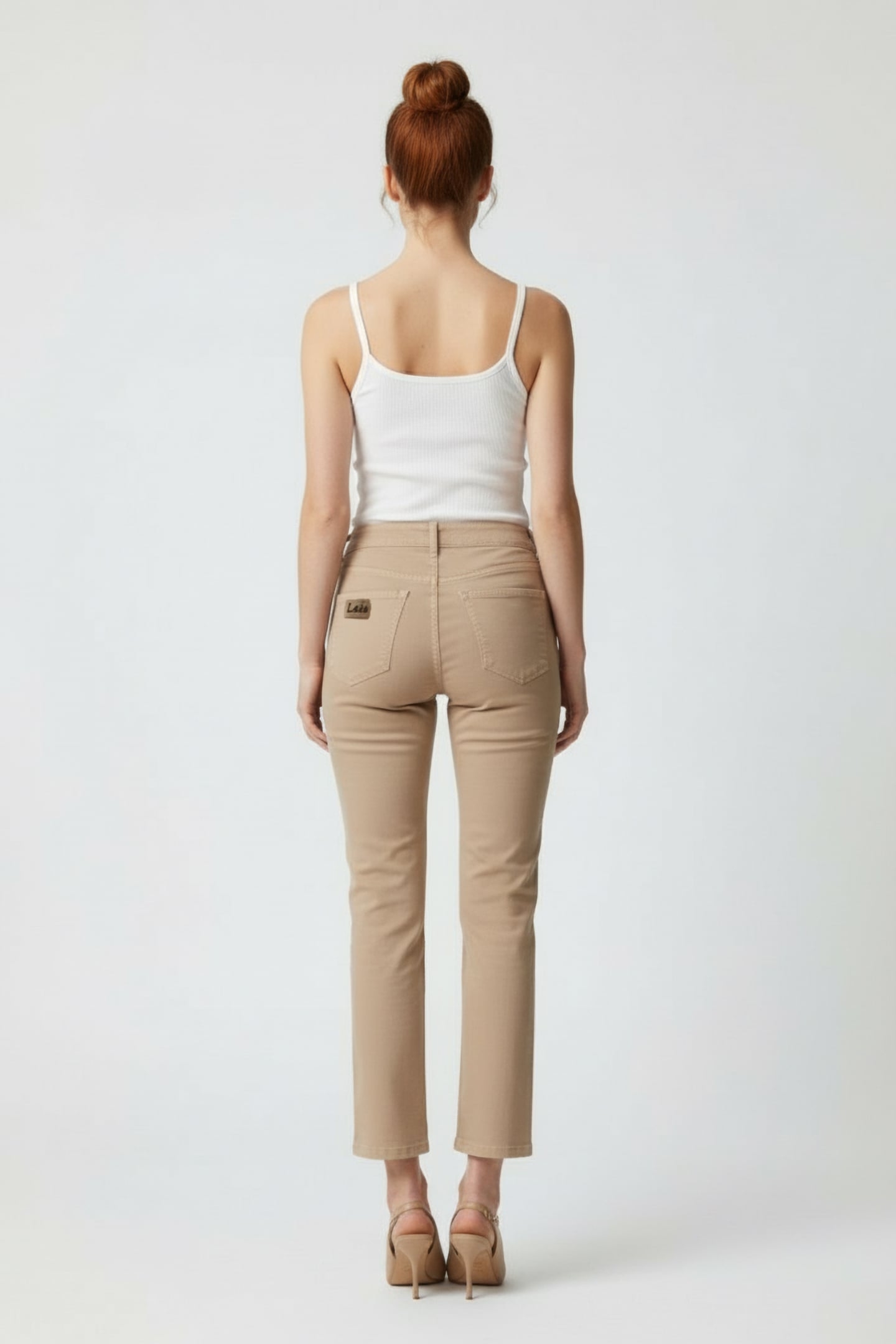 MALENA LIGHT NOMAD 2