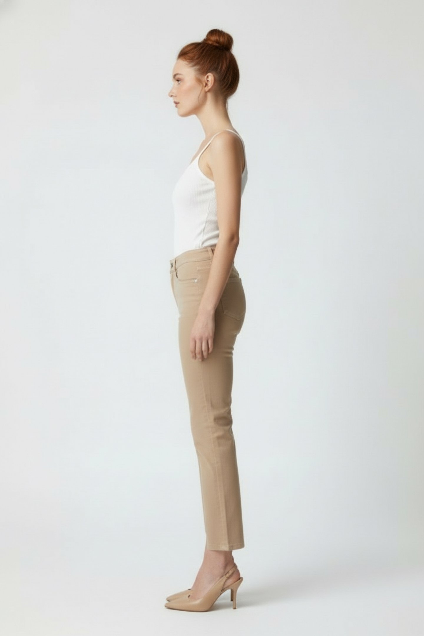 MALENA LIGHT NOMAD 3