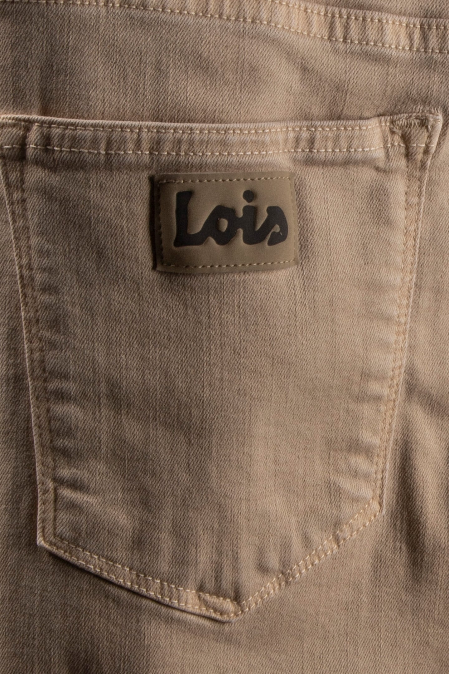 MALENA LIGHT NOMAD 4