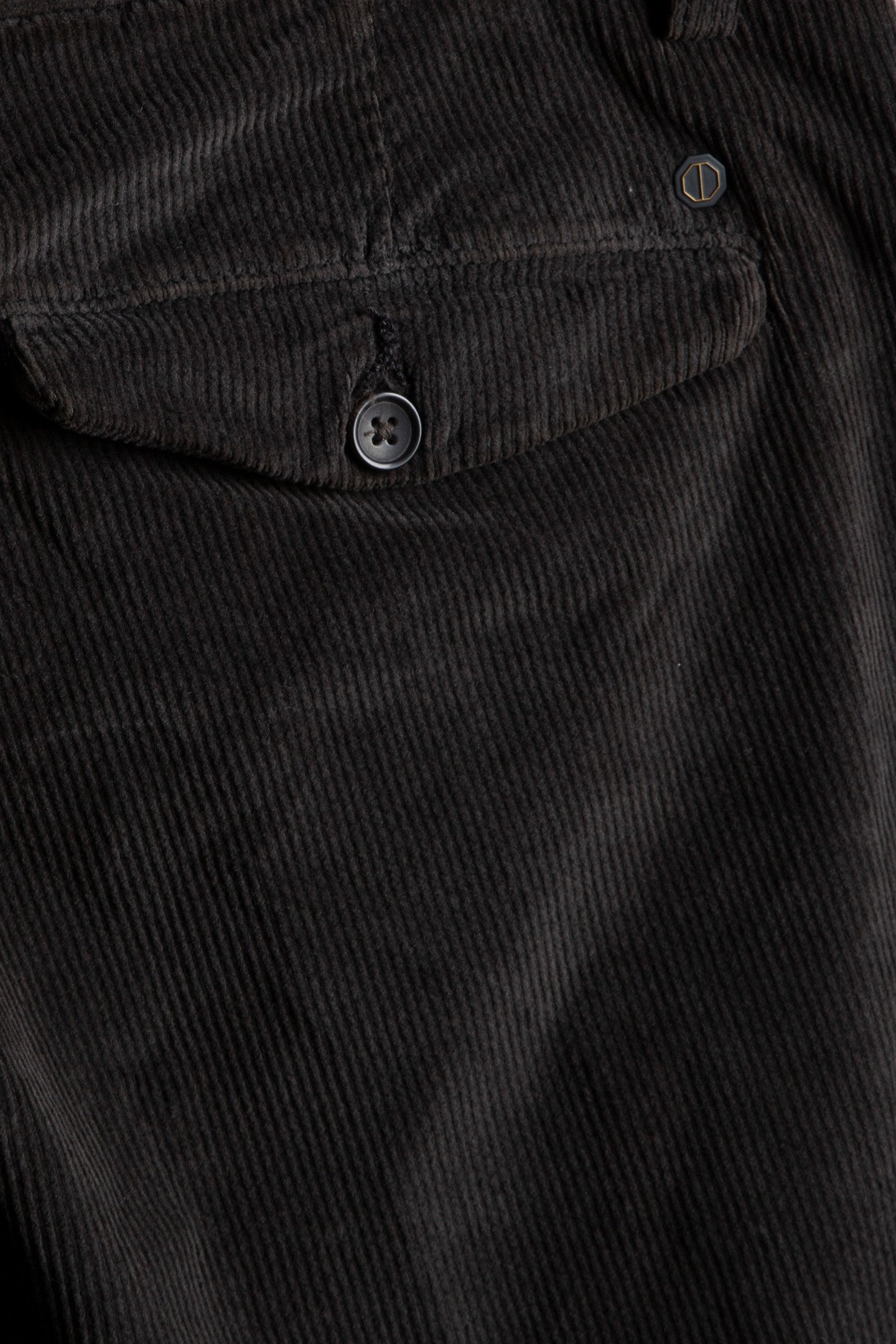 DS_LANCASTER DOT CORD RAVEN 5