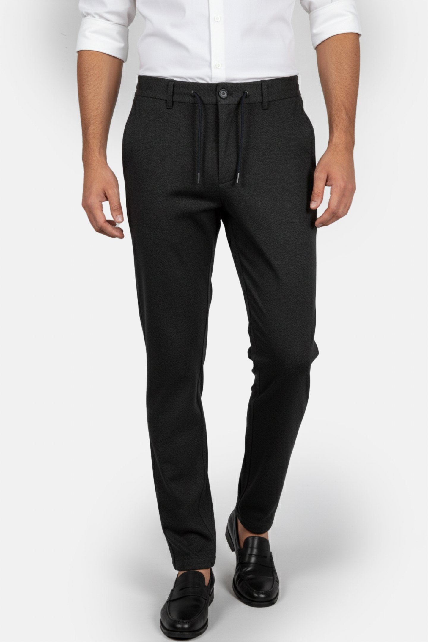 DS_CASTER PATTERN SWEAT RAVEN 1