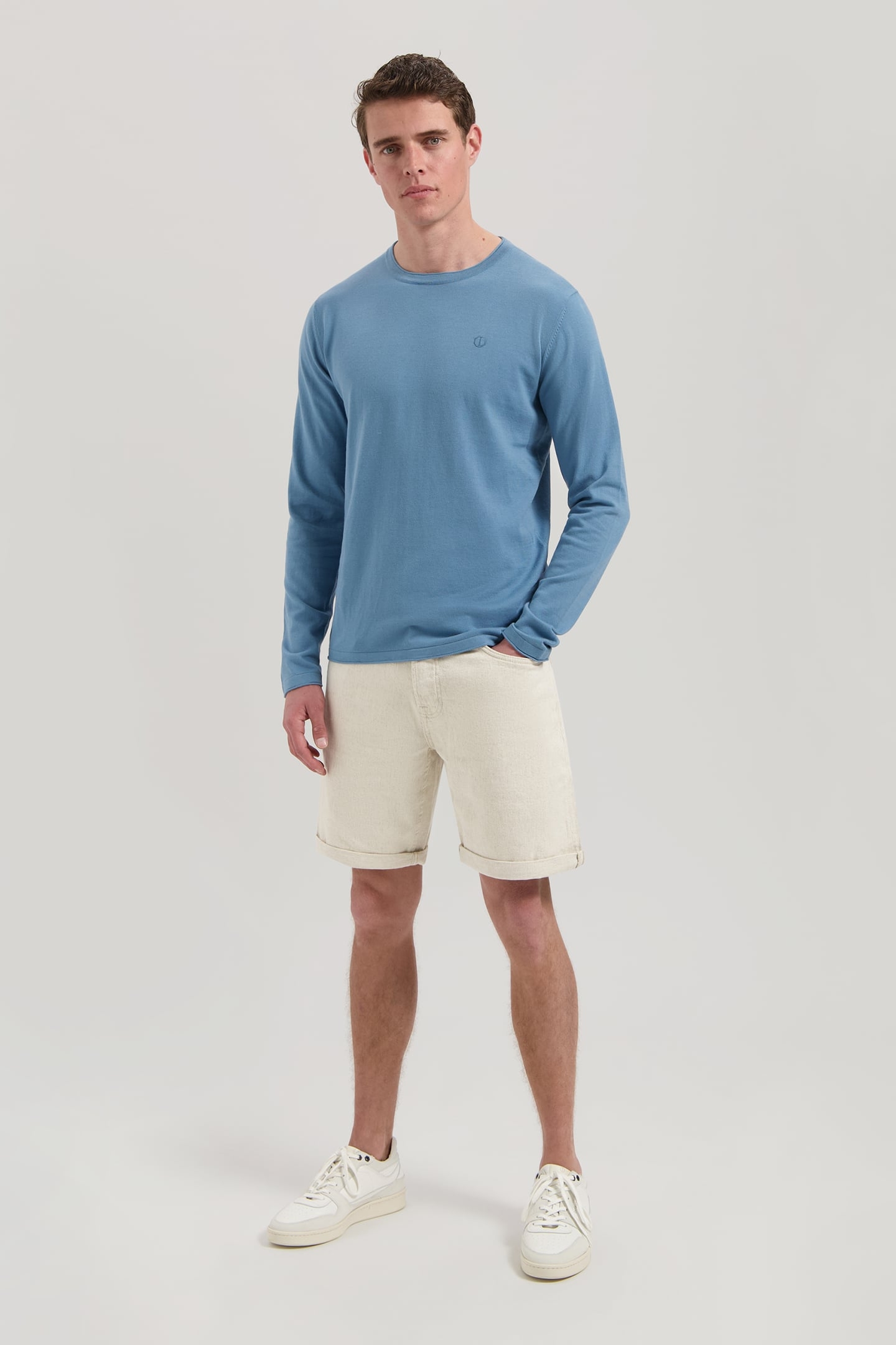 DS_GAGE CREW PROVINCIAL BLUE 3