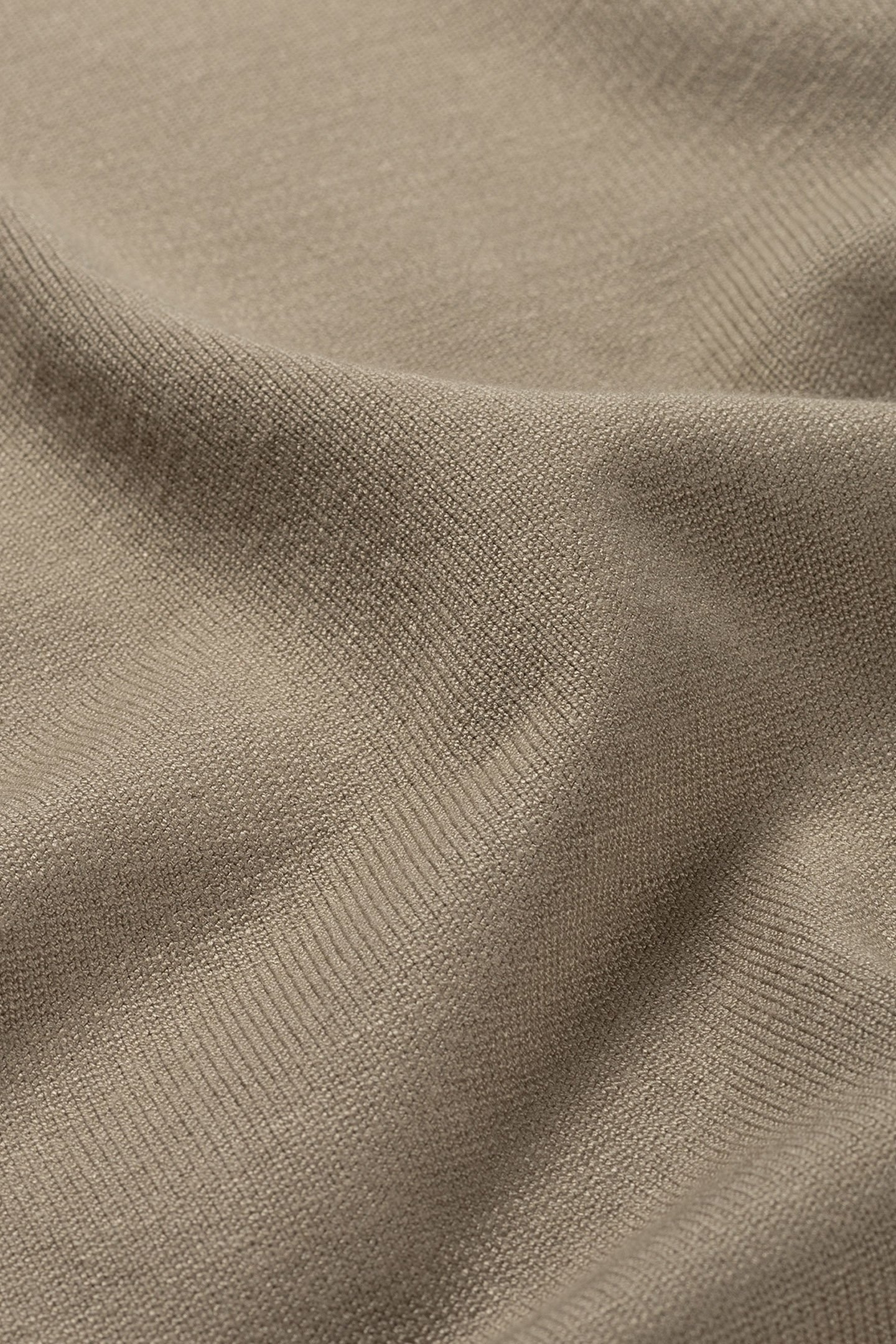 DS_TIMMY VEST ALUMINIUM 6