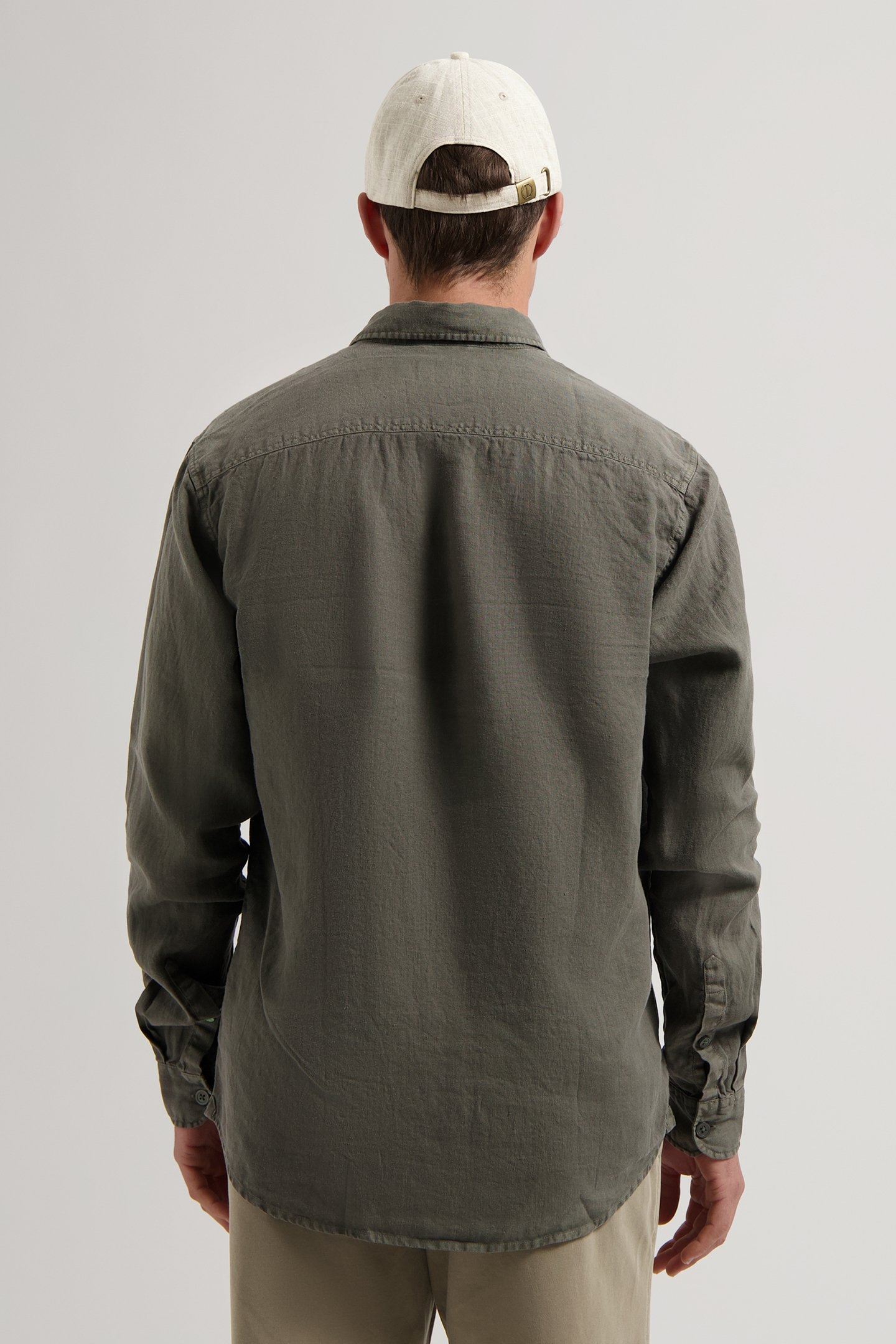 DS_SAMSON WORKER SHIRT CHIMERA 2