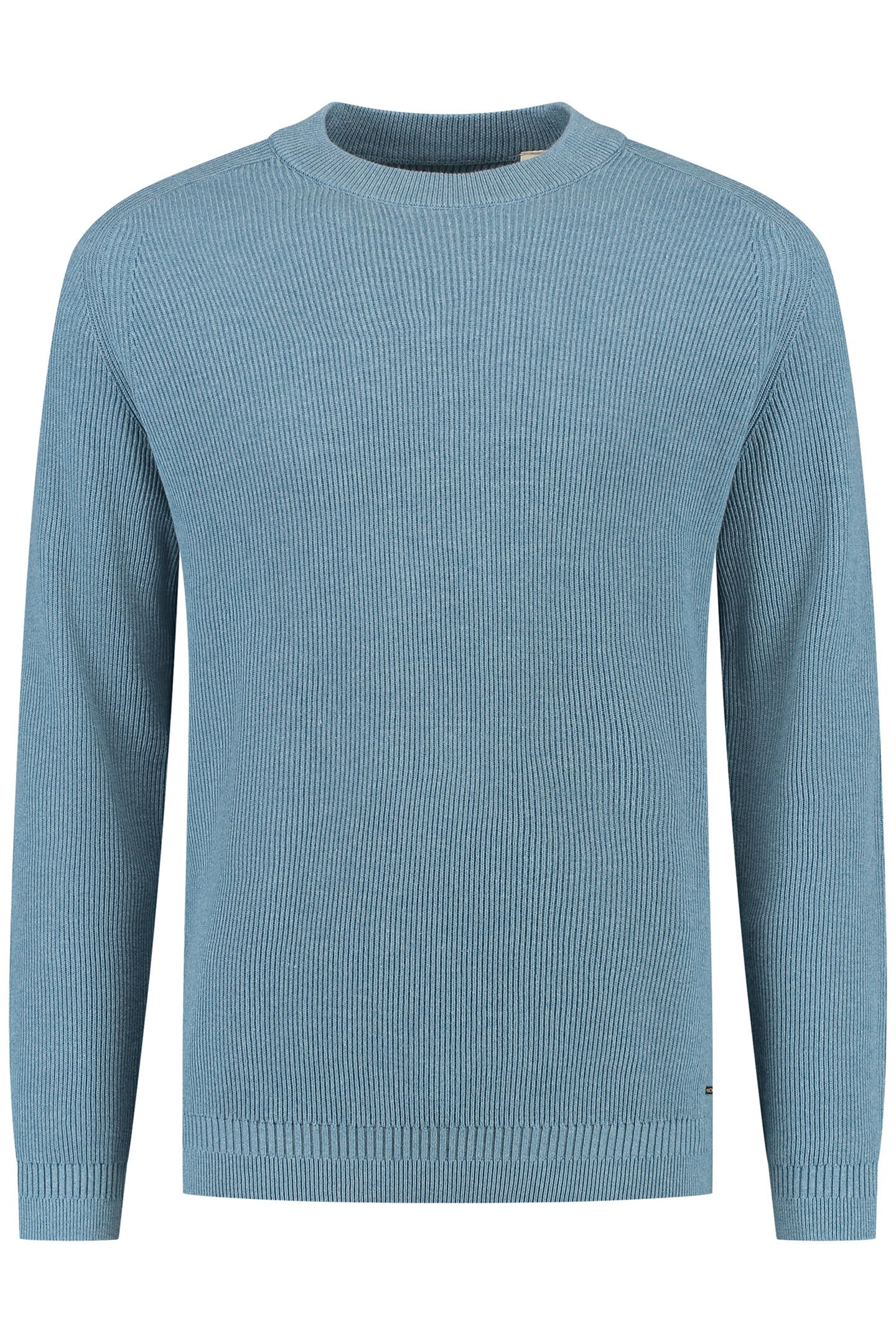 DS_PEDRO PROVINCIAL BLUE 4