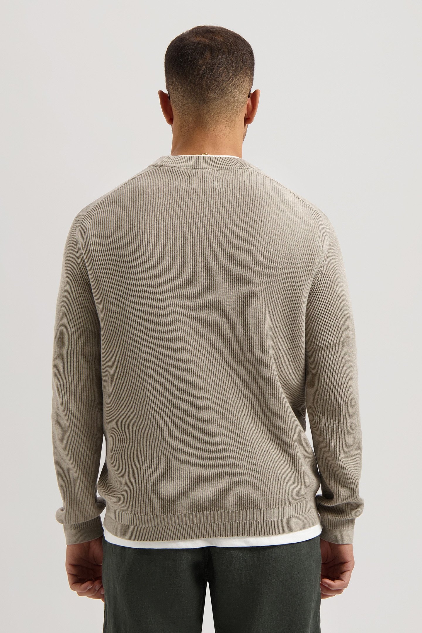 DS_PEDRO ALUMINIUM 2