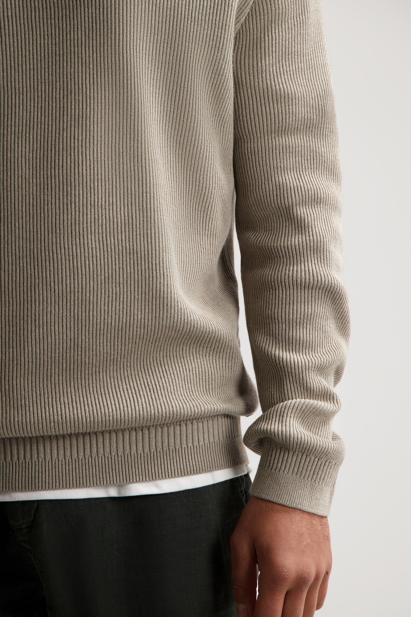 DS_PEDRO ALUMINIUM 6