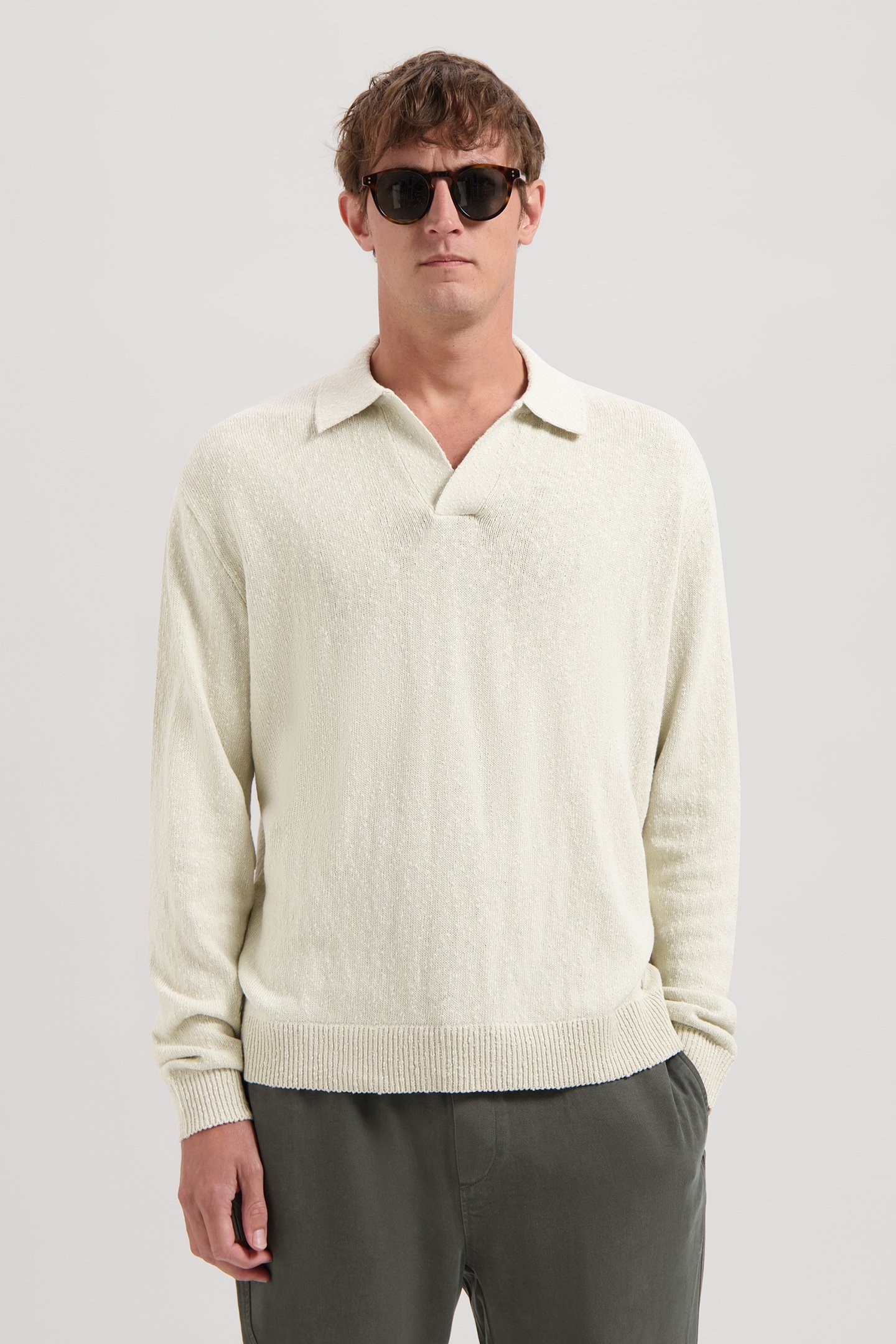 DS_NIKI POLO SILVER BIRCH 1