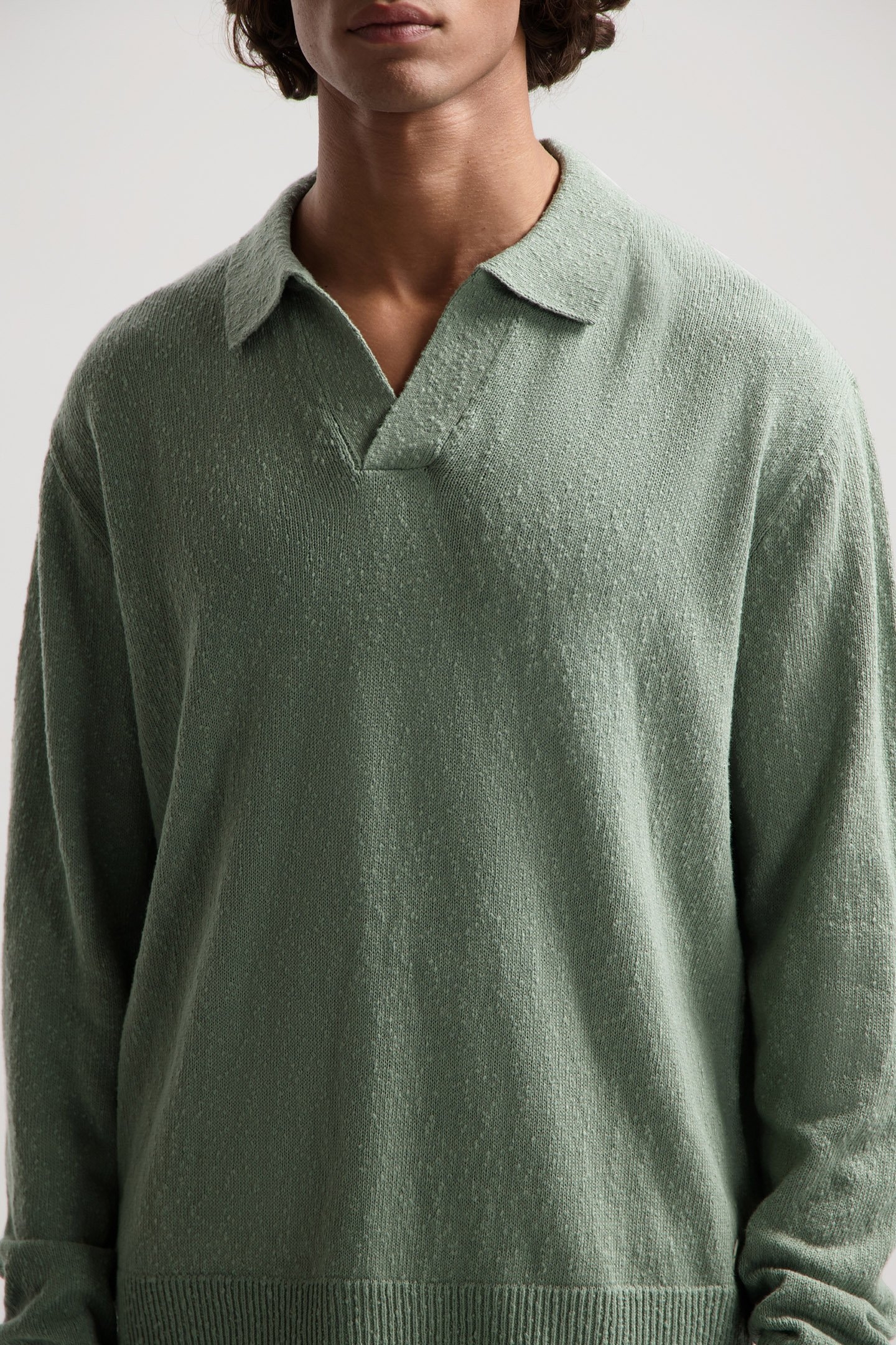 DS_NIKI POLO LILY PAD 5