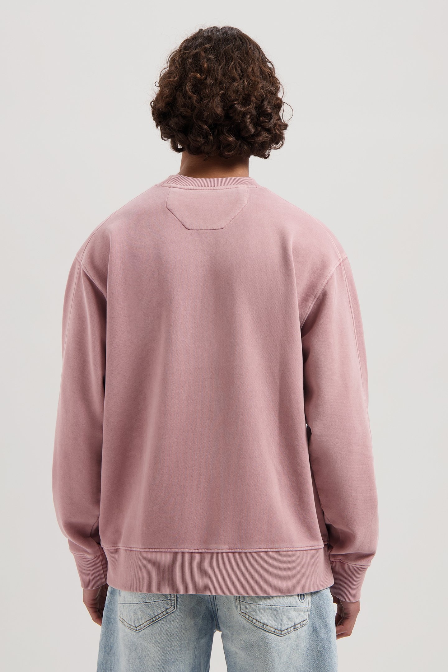 DS_NIKOL CREW WOODROSE 2