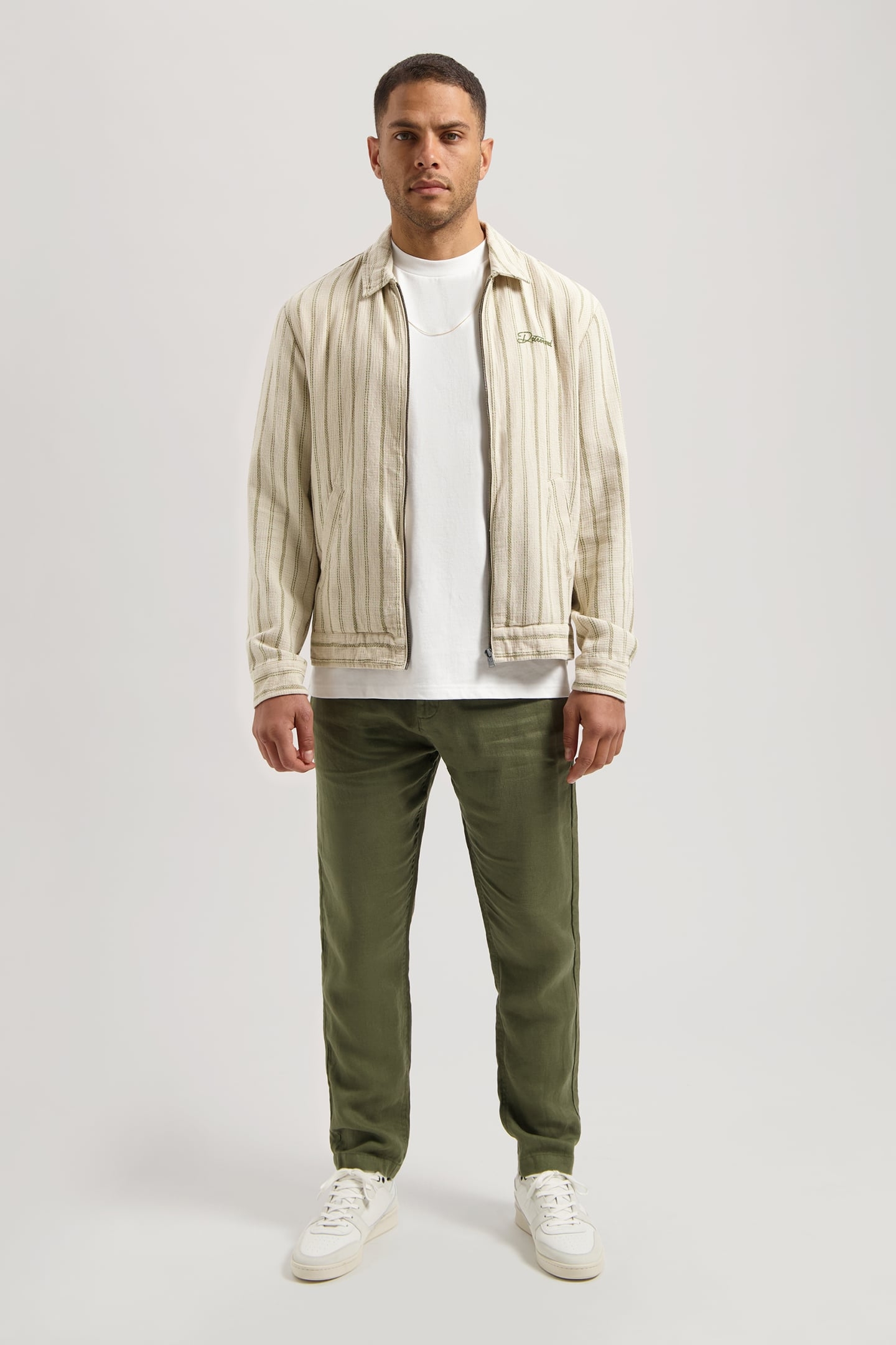 DS_KOBIE JACKET SAND 3