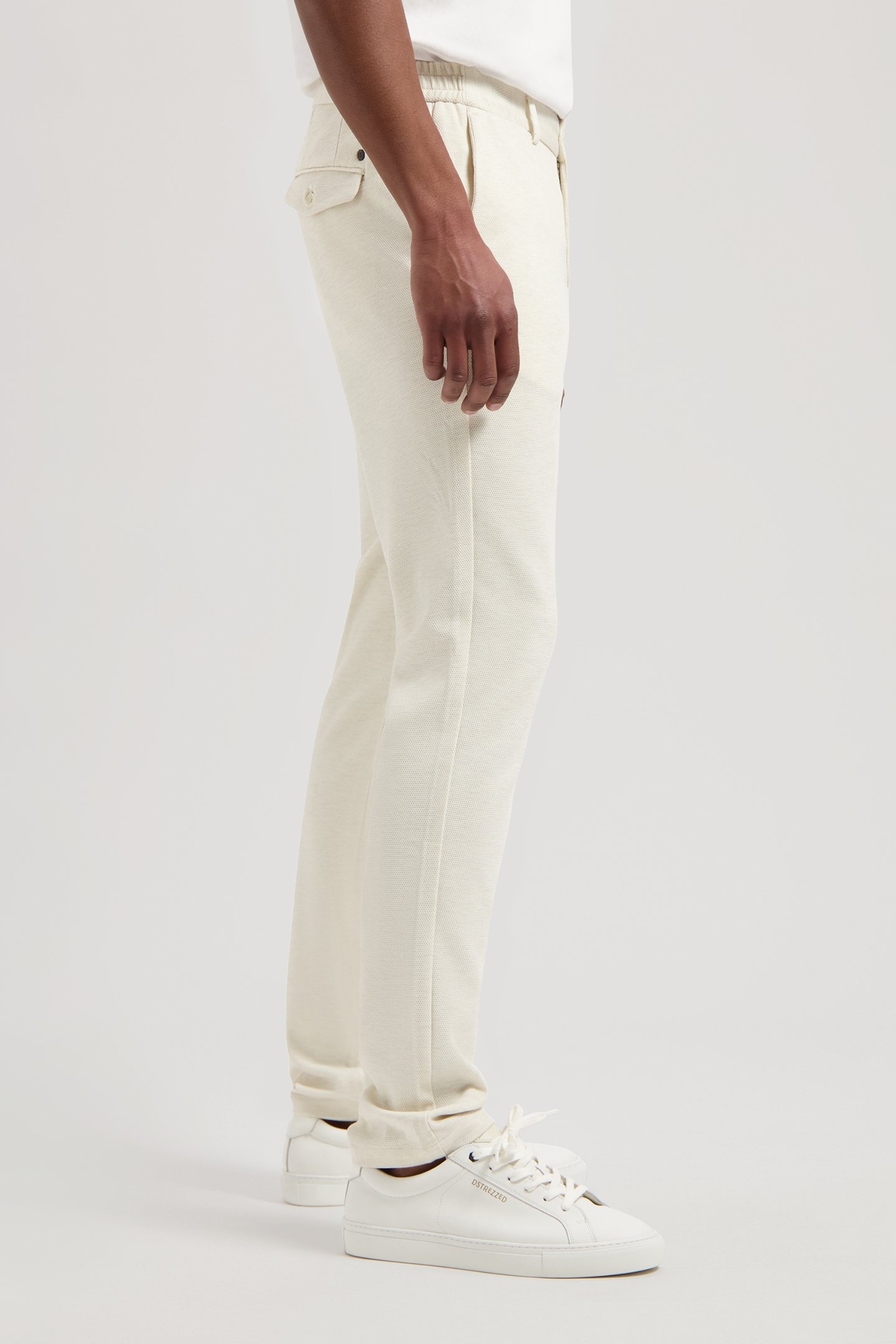 DS_LANCASTER PIQUE SILVER BIRCH 5