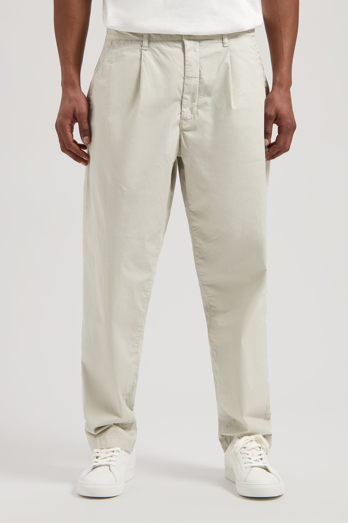 DS_HENRY CHINO SILVER BIRCH 1