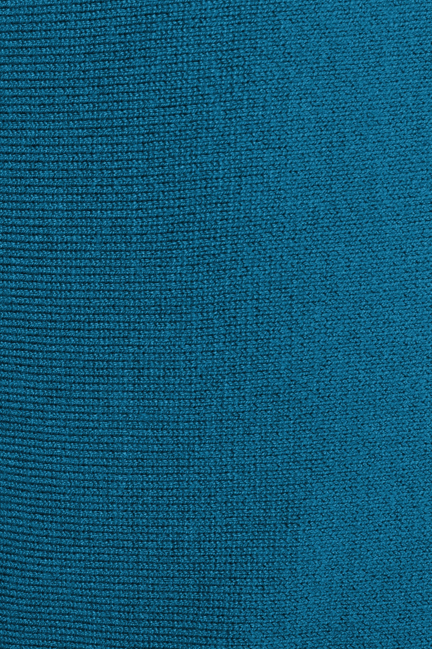 SWEATER BATWING BUTTONED CUFF PETROL 5