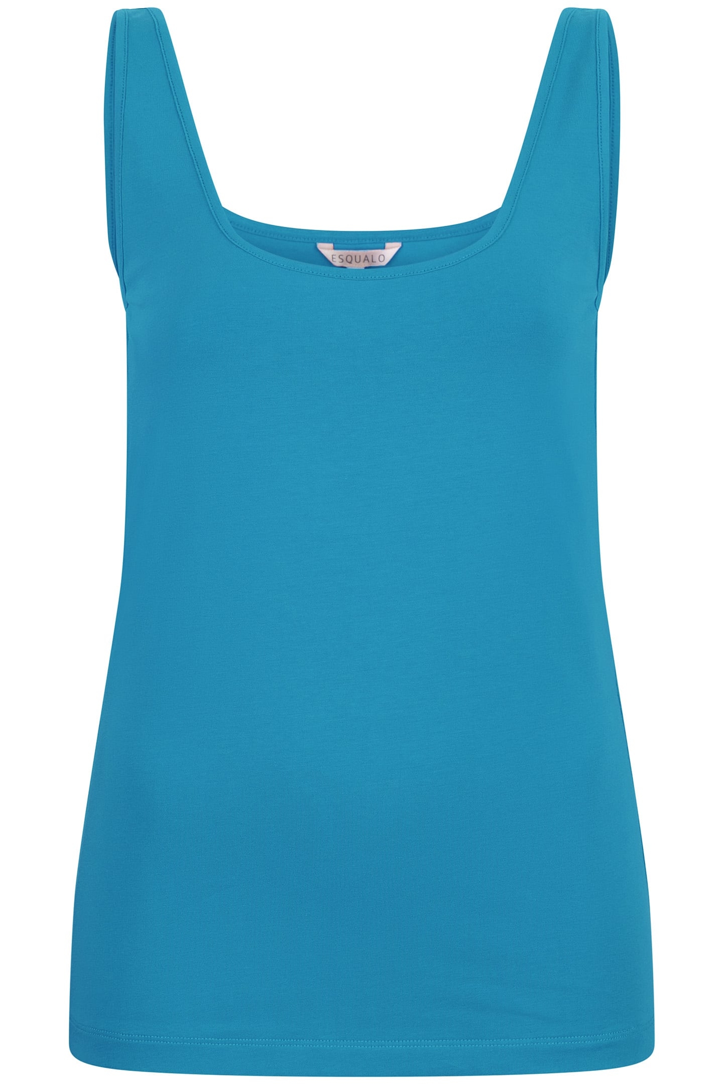 BASIC SINGLET PETROL 3