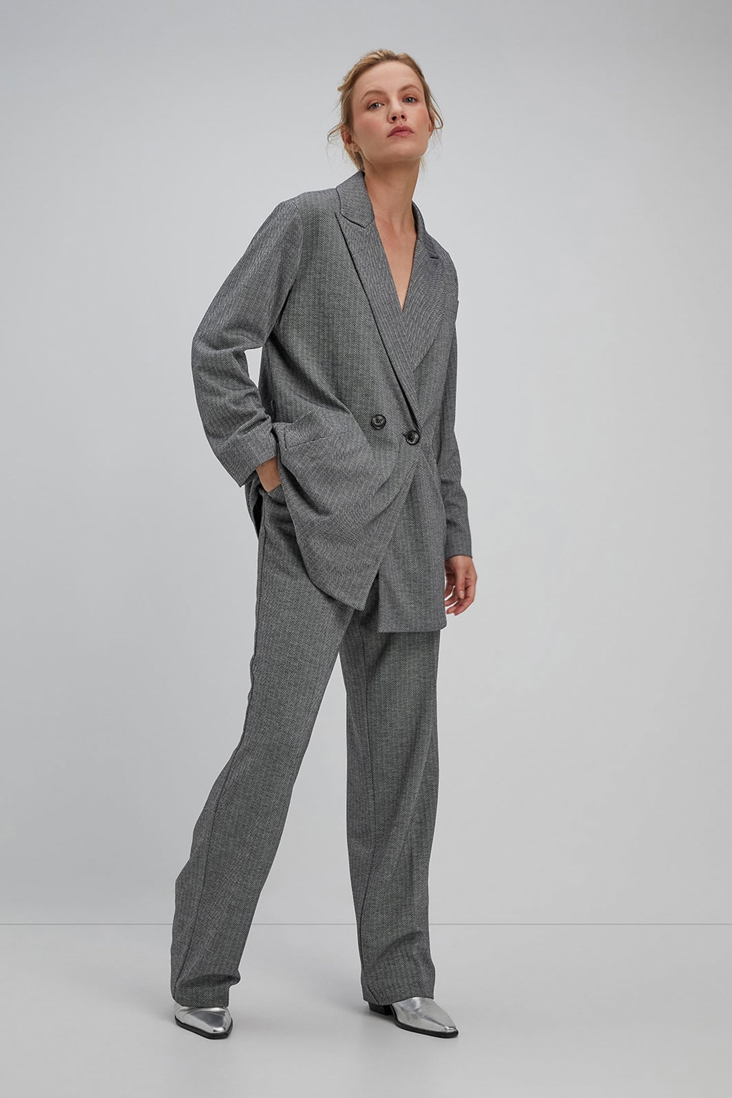 STORM BLAZER ANTHRACITE PRINT 3