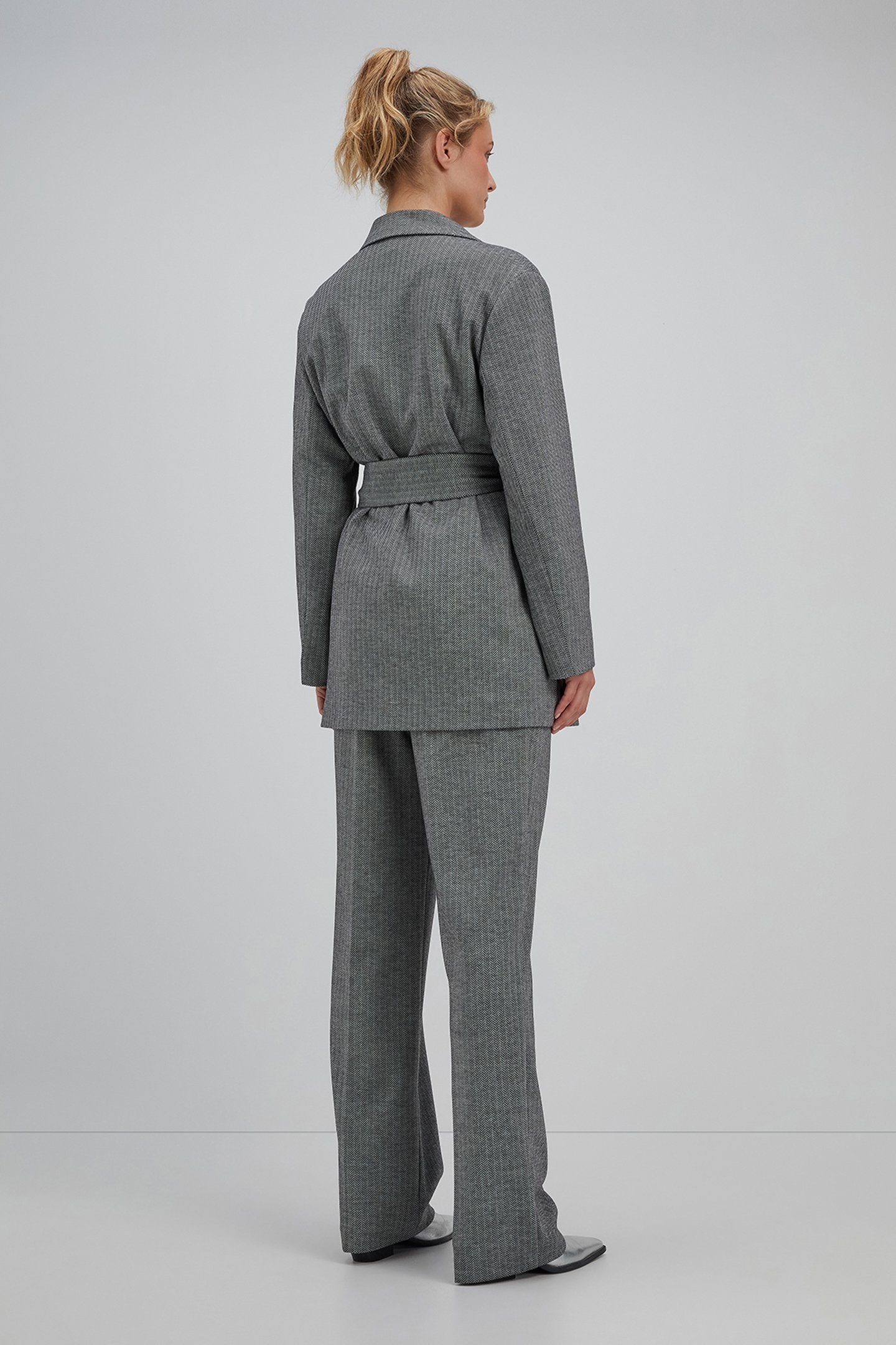 STORM BLAZER ANTHRACITE PRINT 2