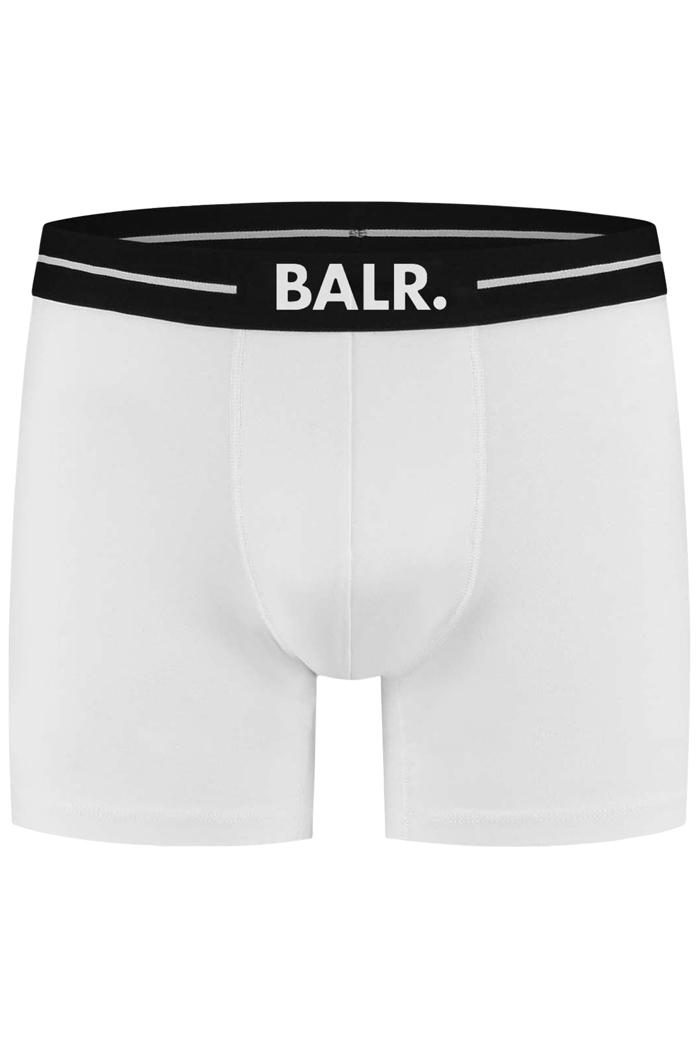 BALR. BOXER 2-PACK BLACK/WHITE 3