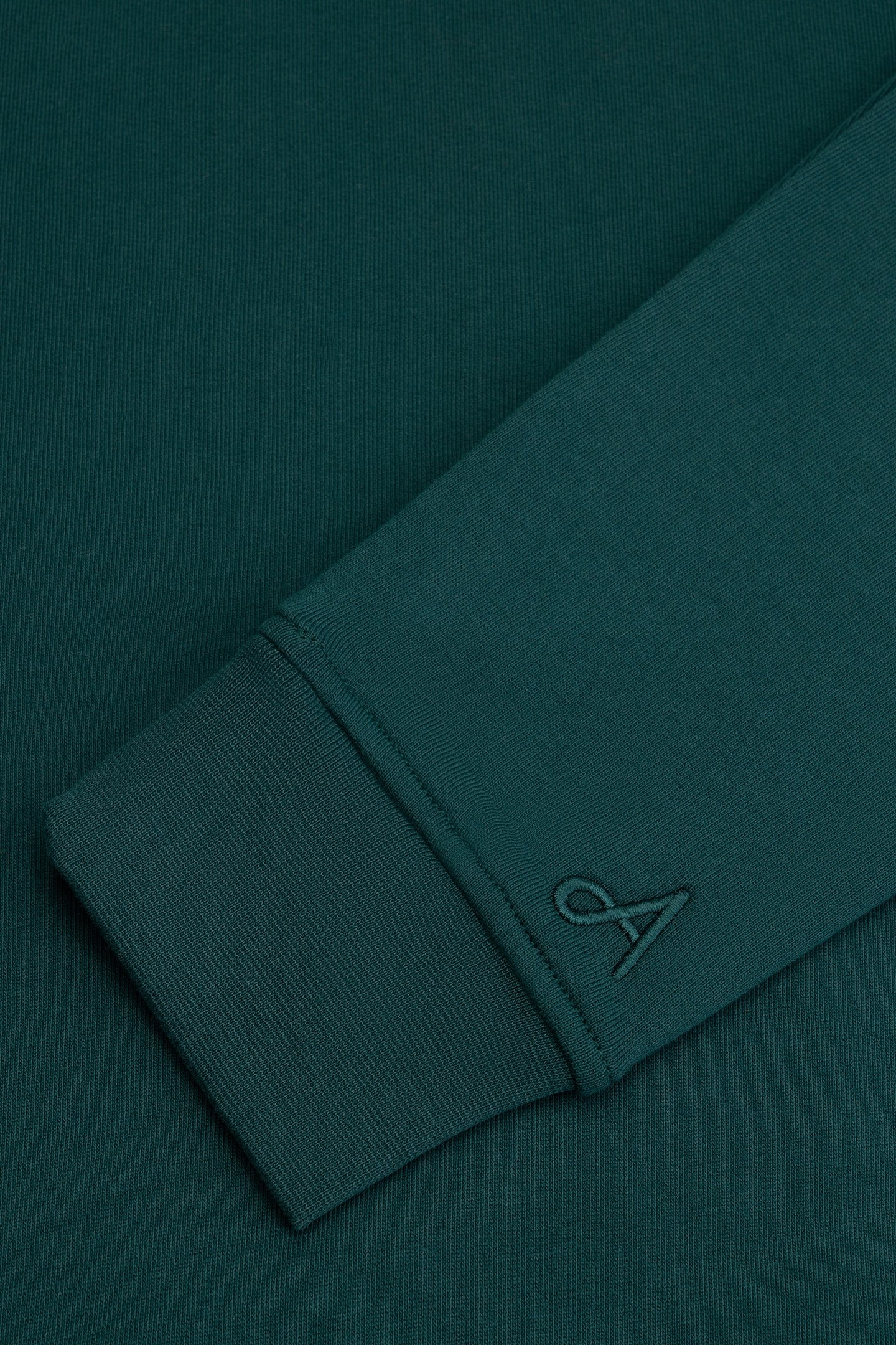 SWEATSHIRT GODZILLA PONDEROSA PINE 4