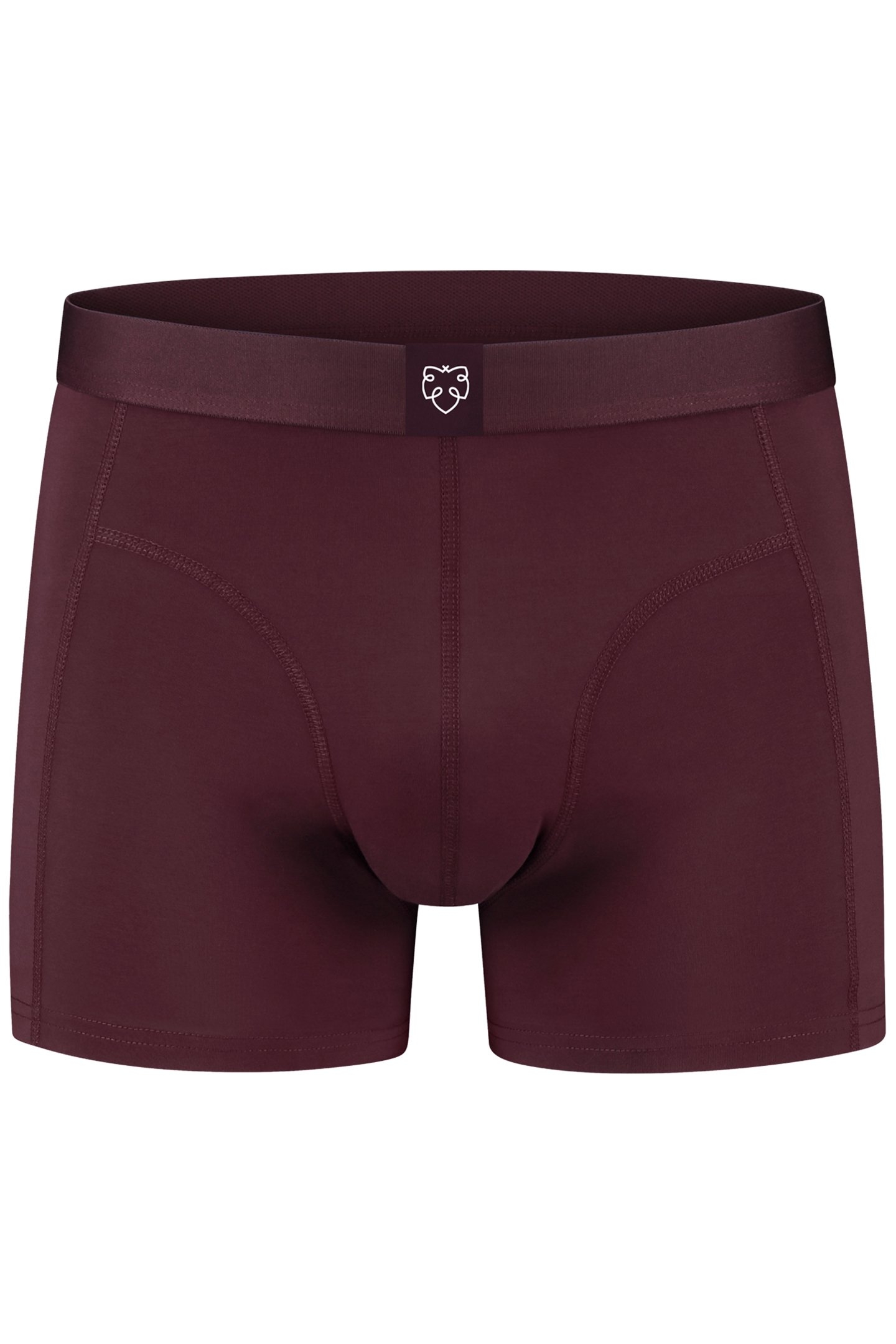 A-DAM 2-PACK BOXERBRIEF MULTICOLOR 3