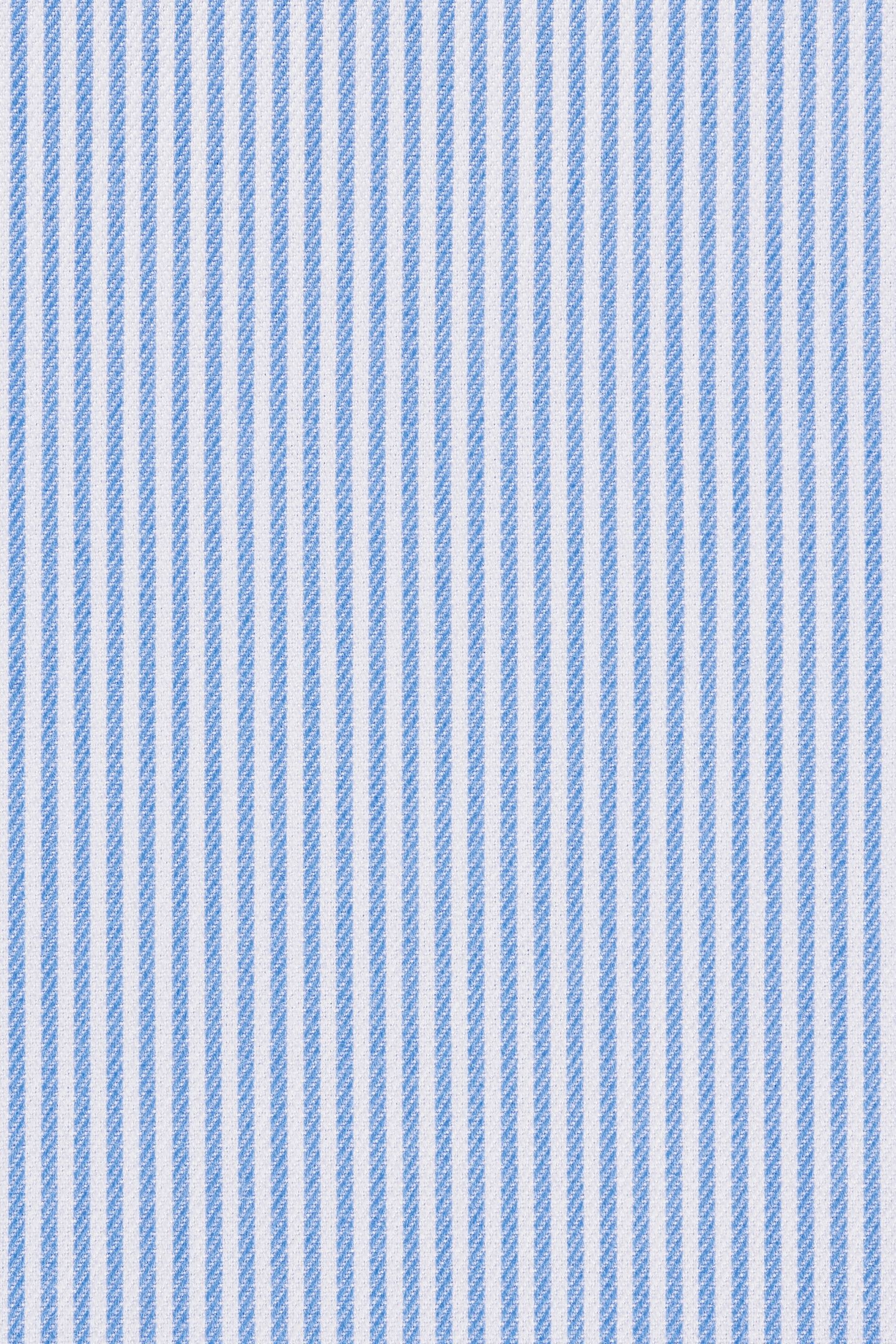 TRAVELLER MID BLUE STRIPE MID BLUE 8