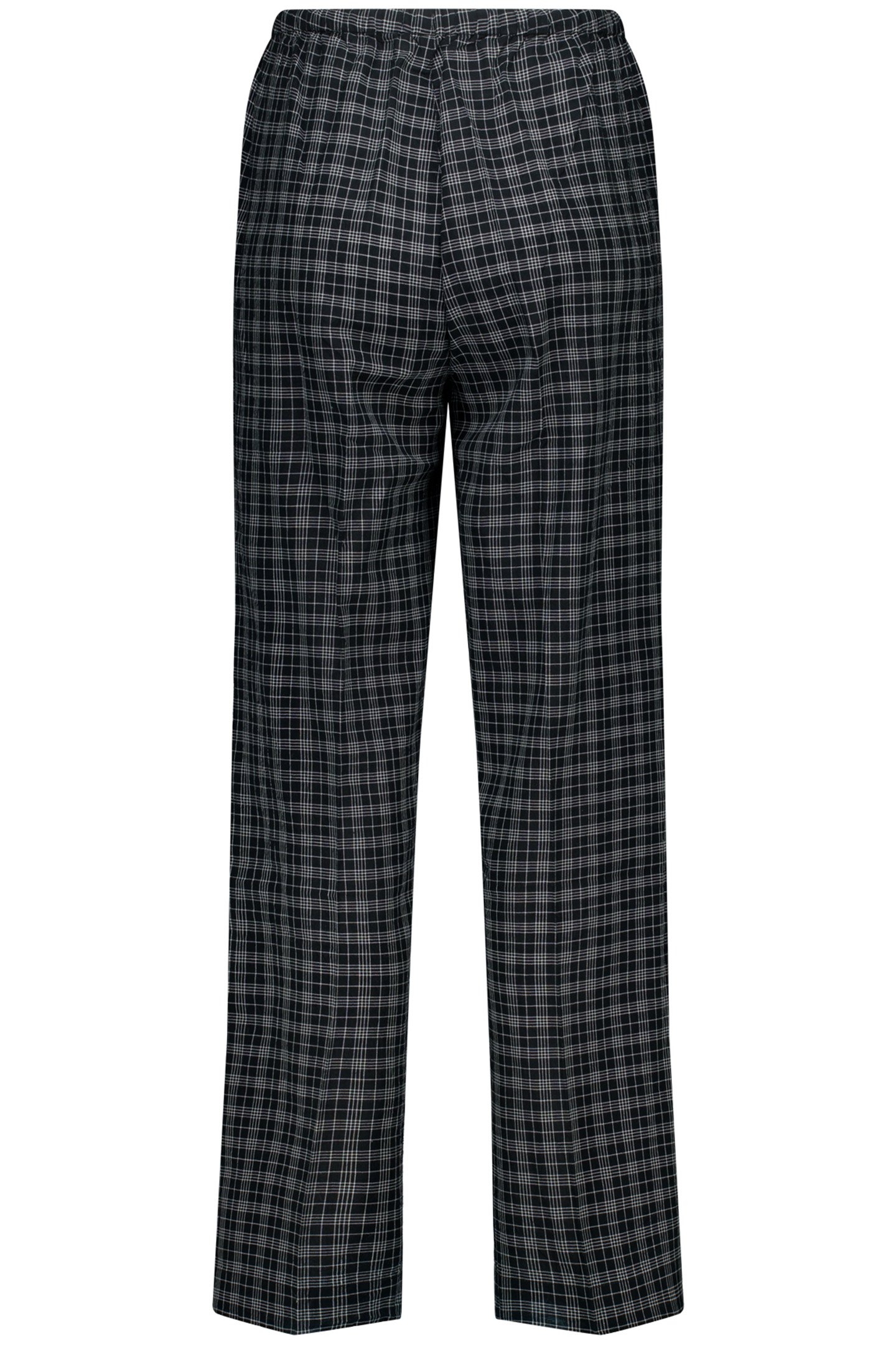 LOYCE WASHED BLACK 4