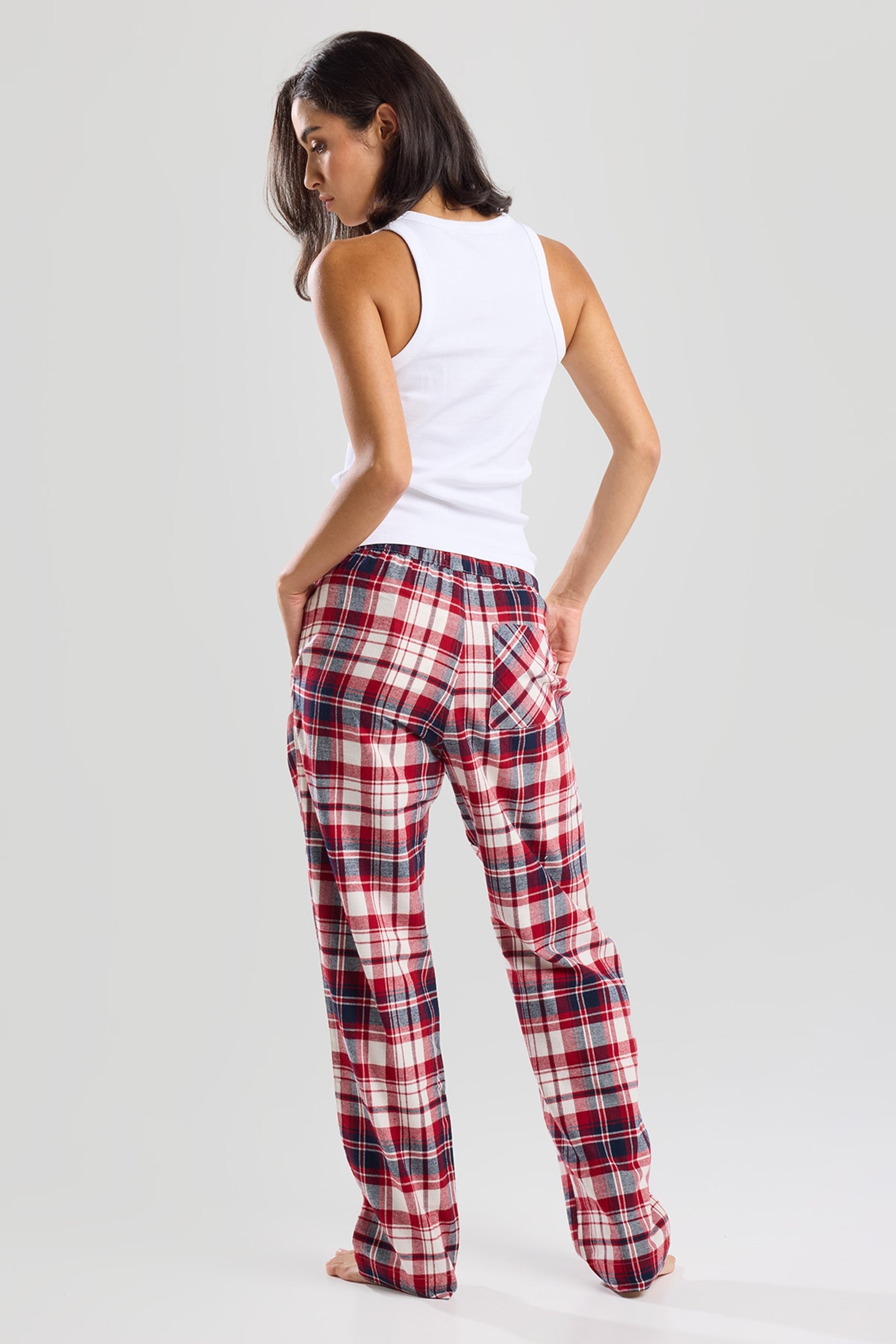 LABELLO Z BURGUNDY 2